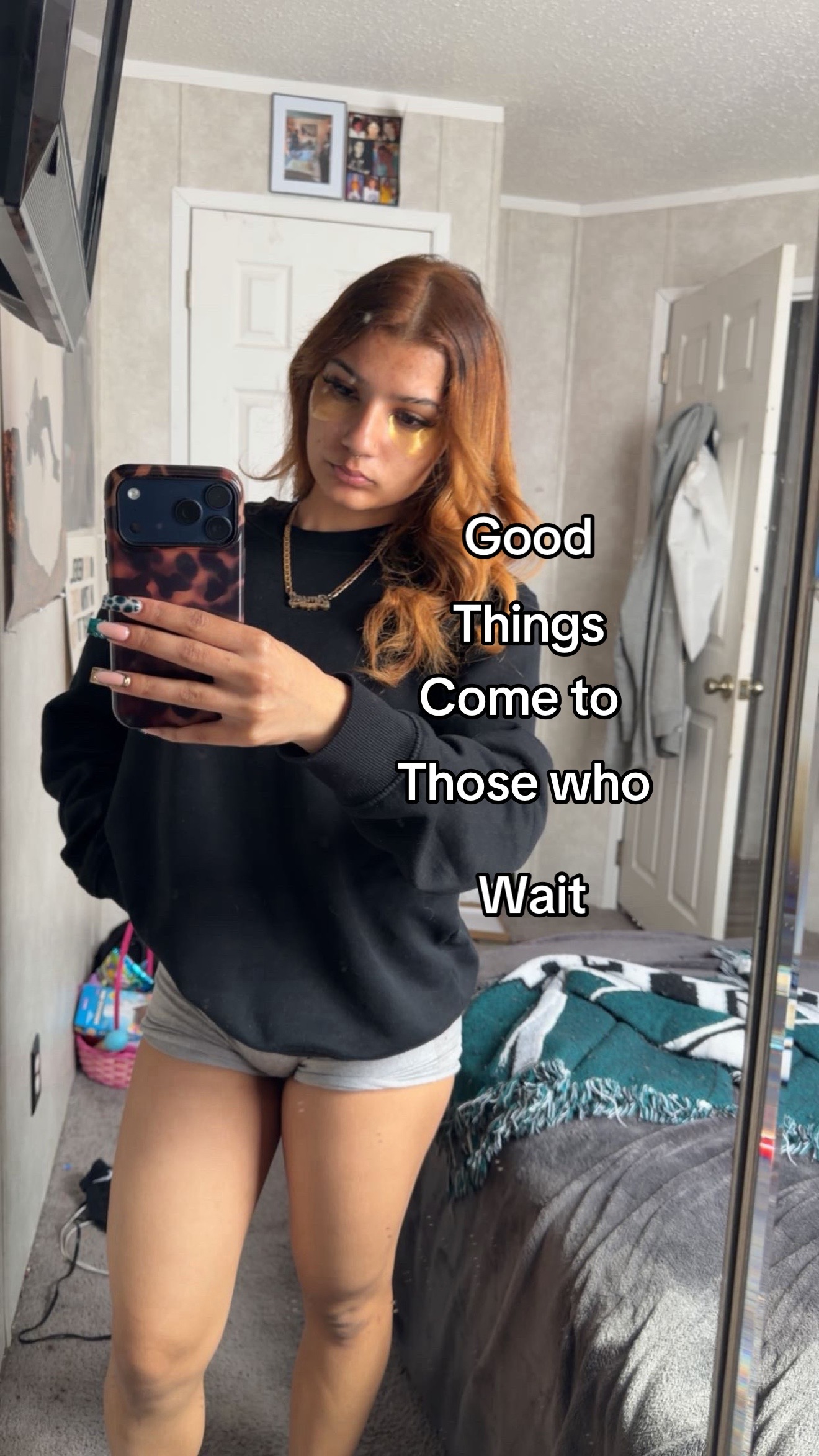 @amyaaaa