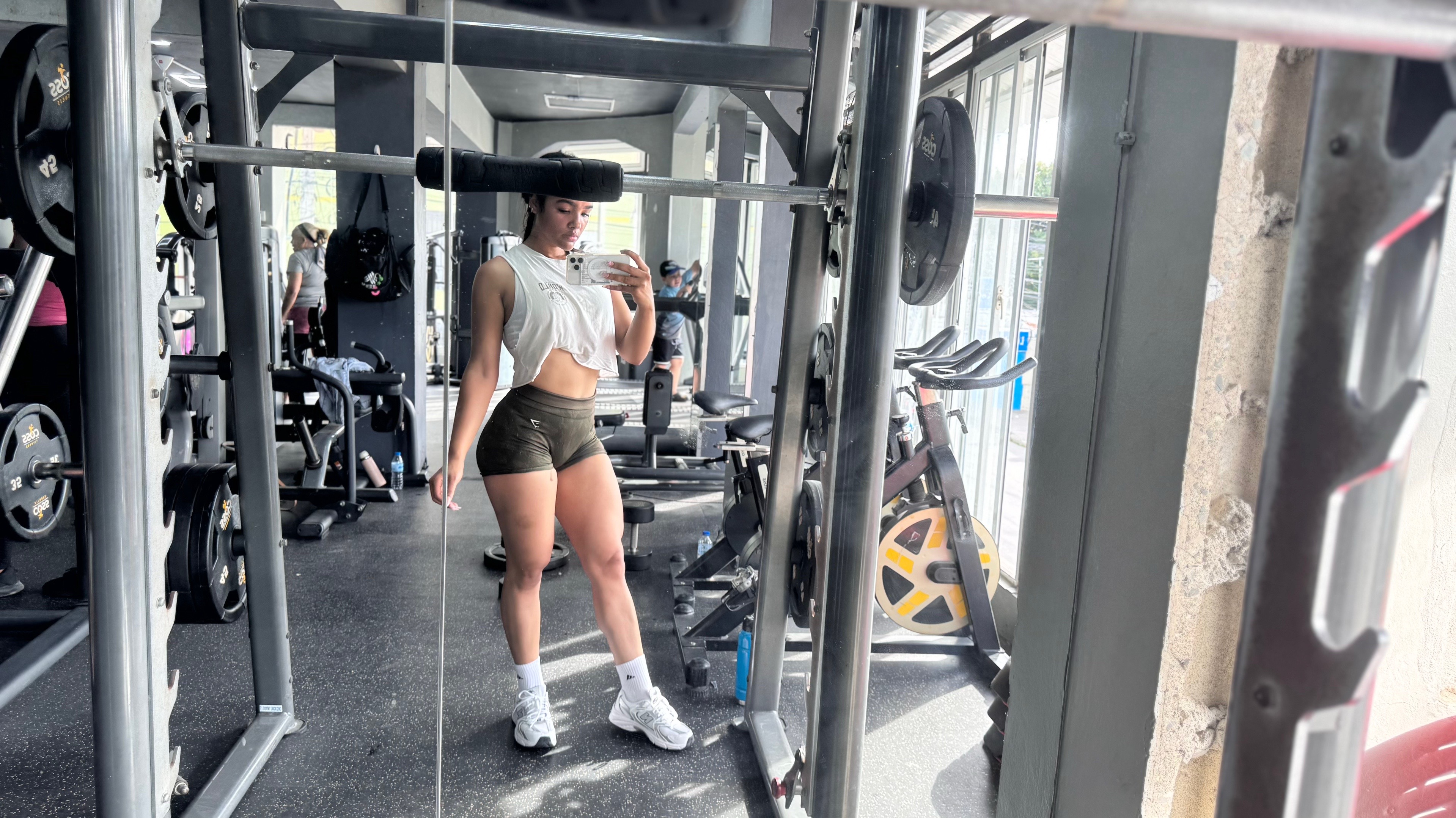 @Estefanía susana