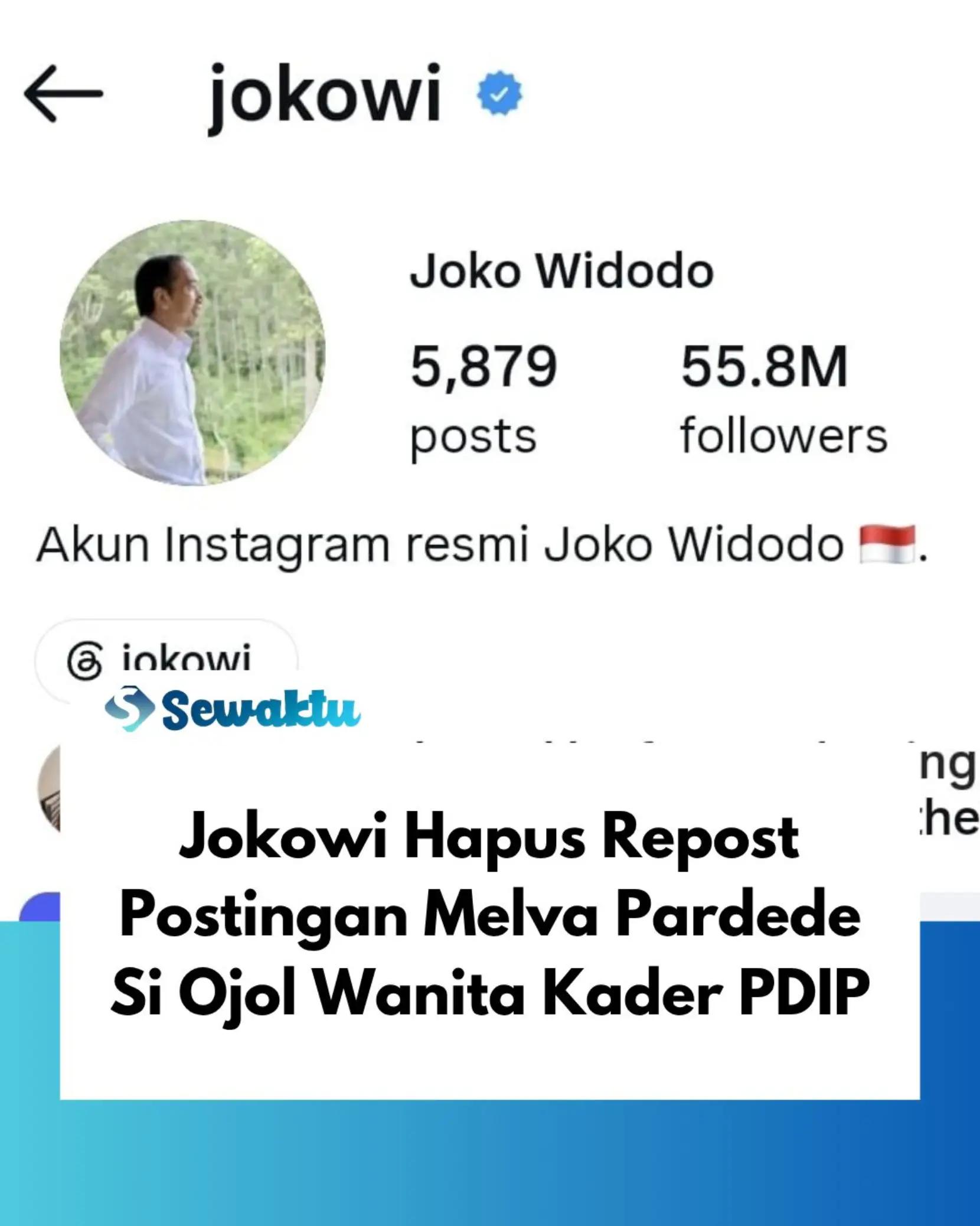 @Sewaktu.com