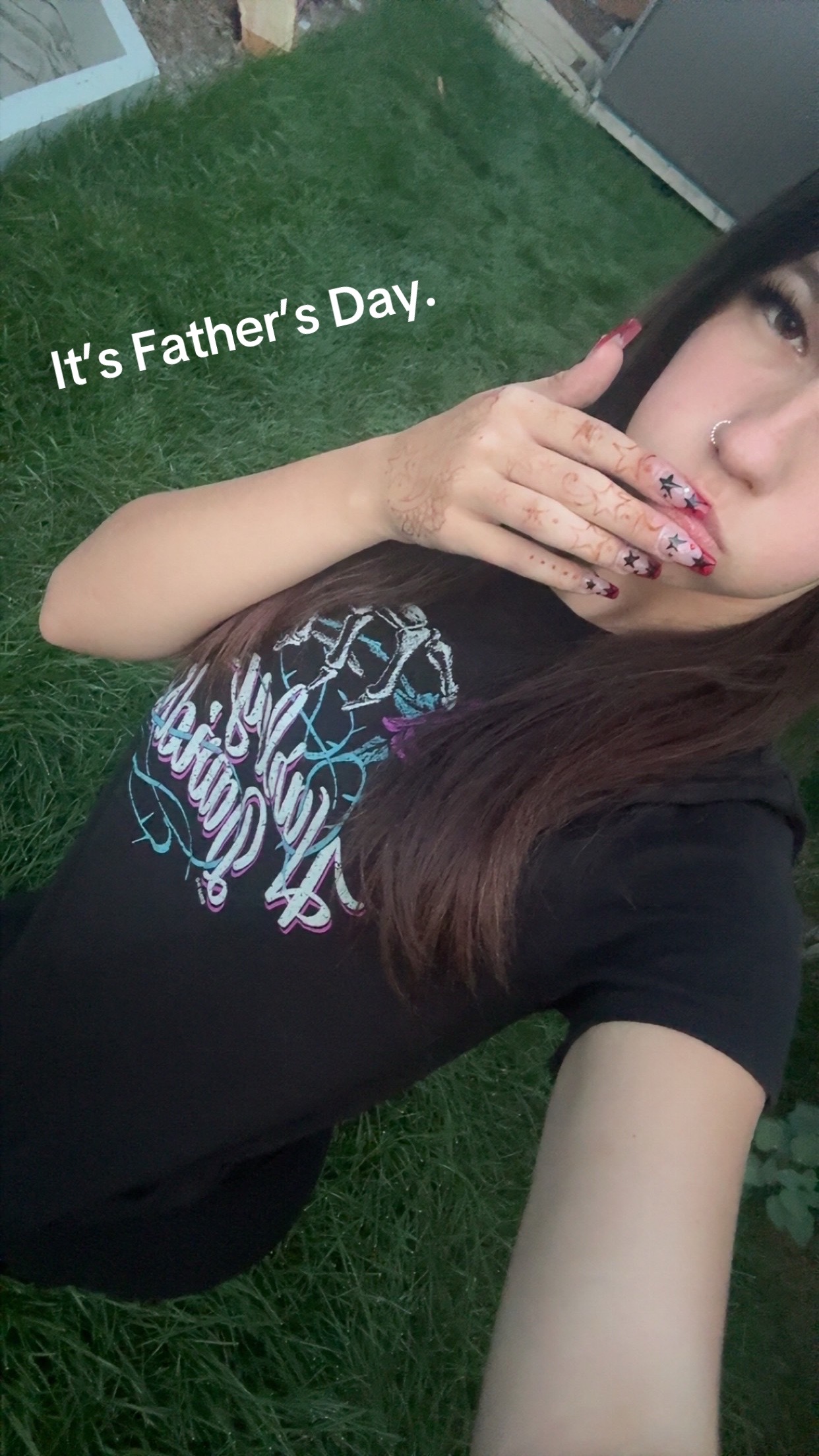 @Jessika.333