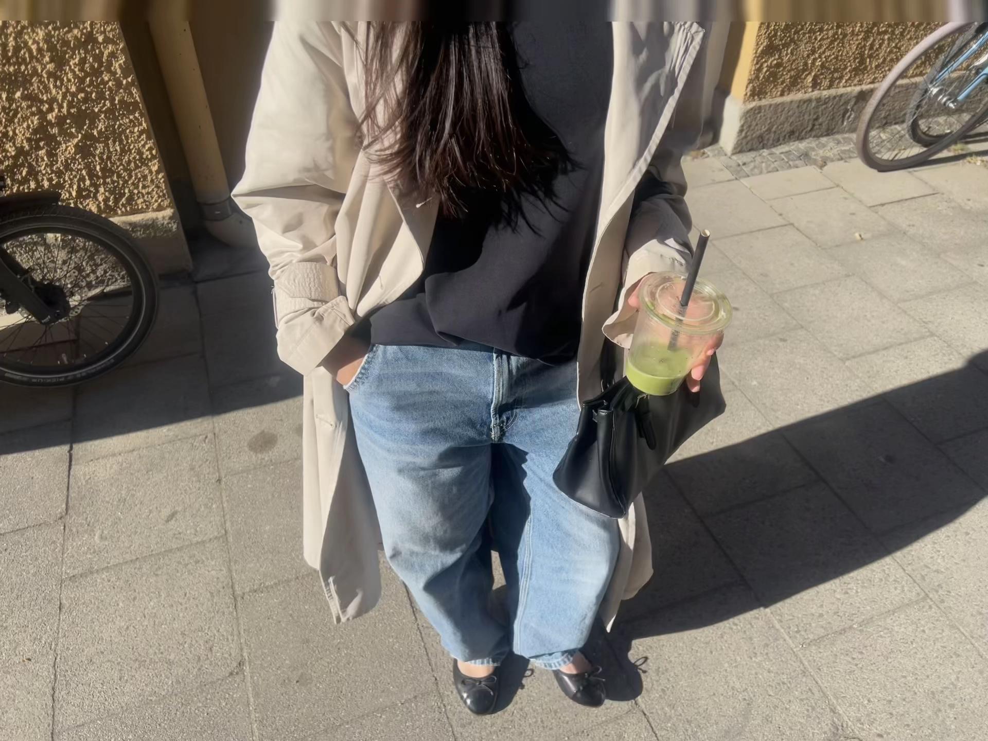 @۶ৎ ⋆˚࿔