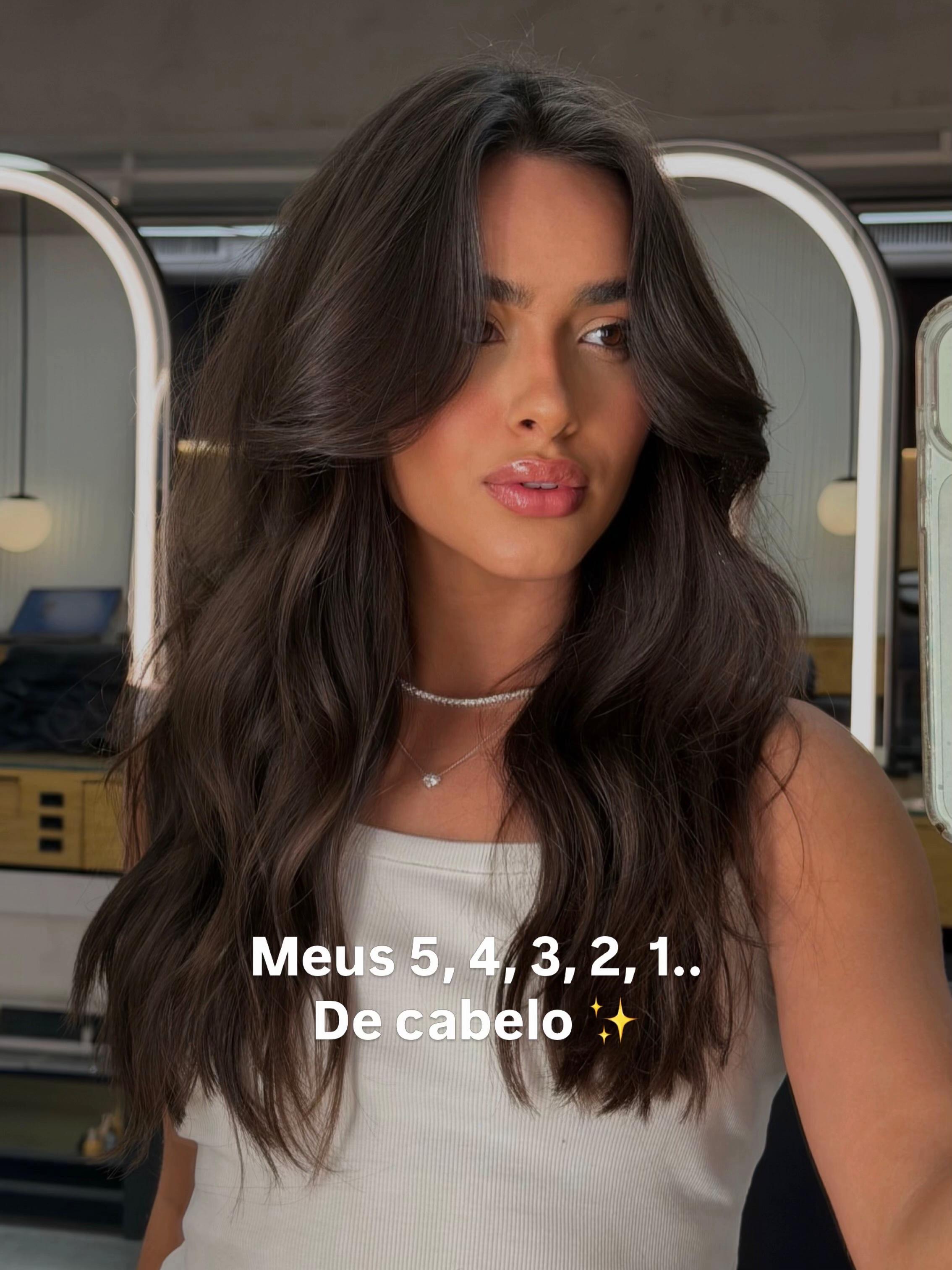 @Caroll Magalhães