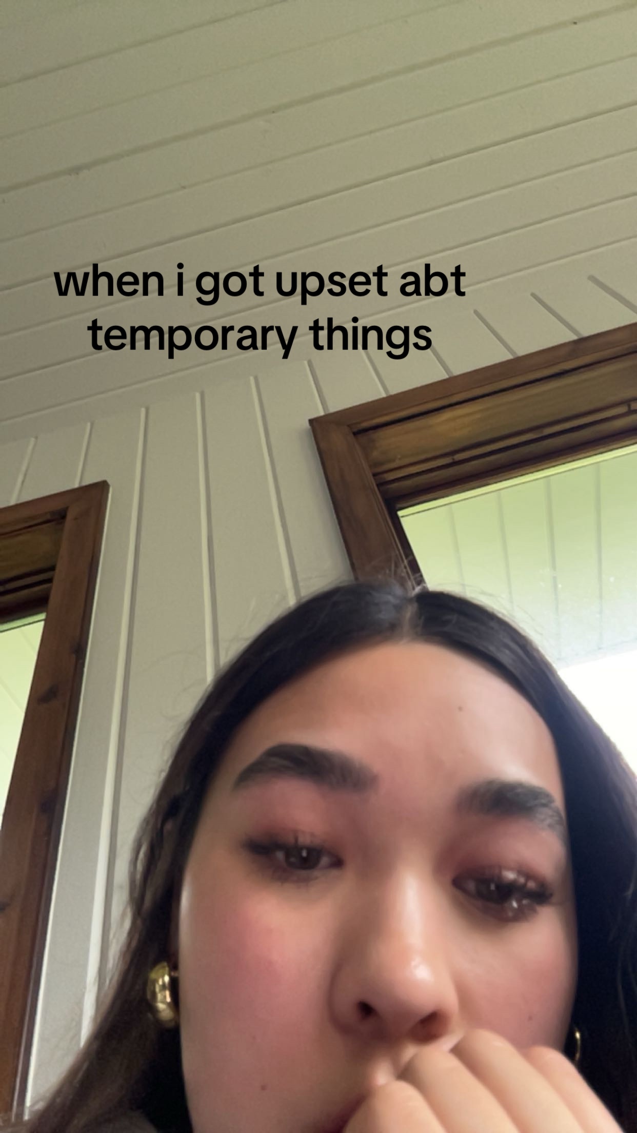 @hannah