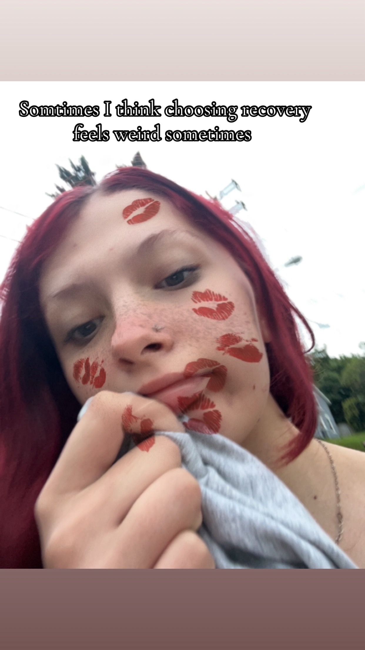 @Jiggle.ma.nutz0