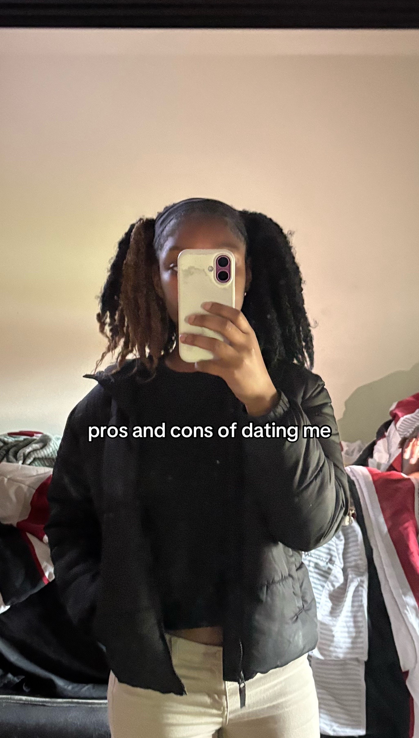 @someavoidantgirl