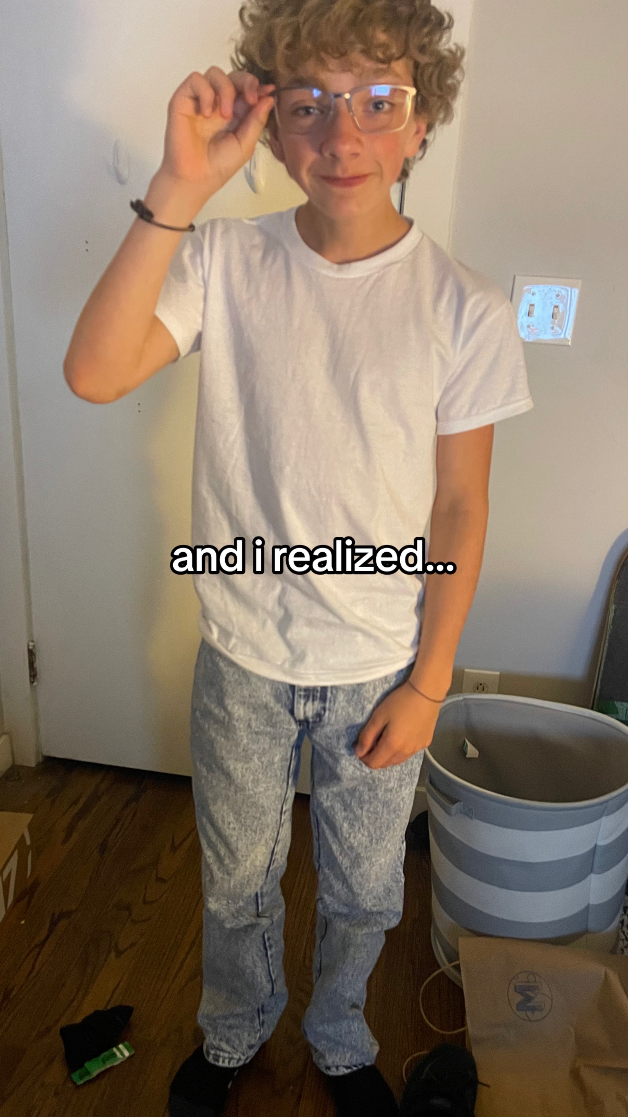 @trentruman