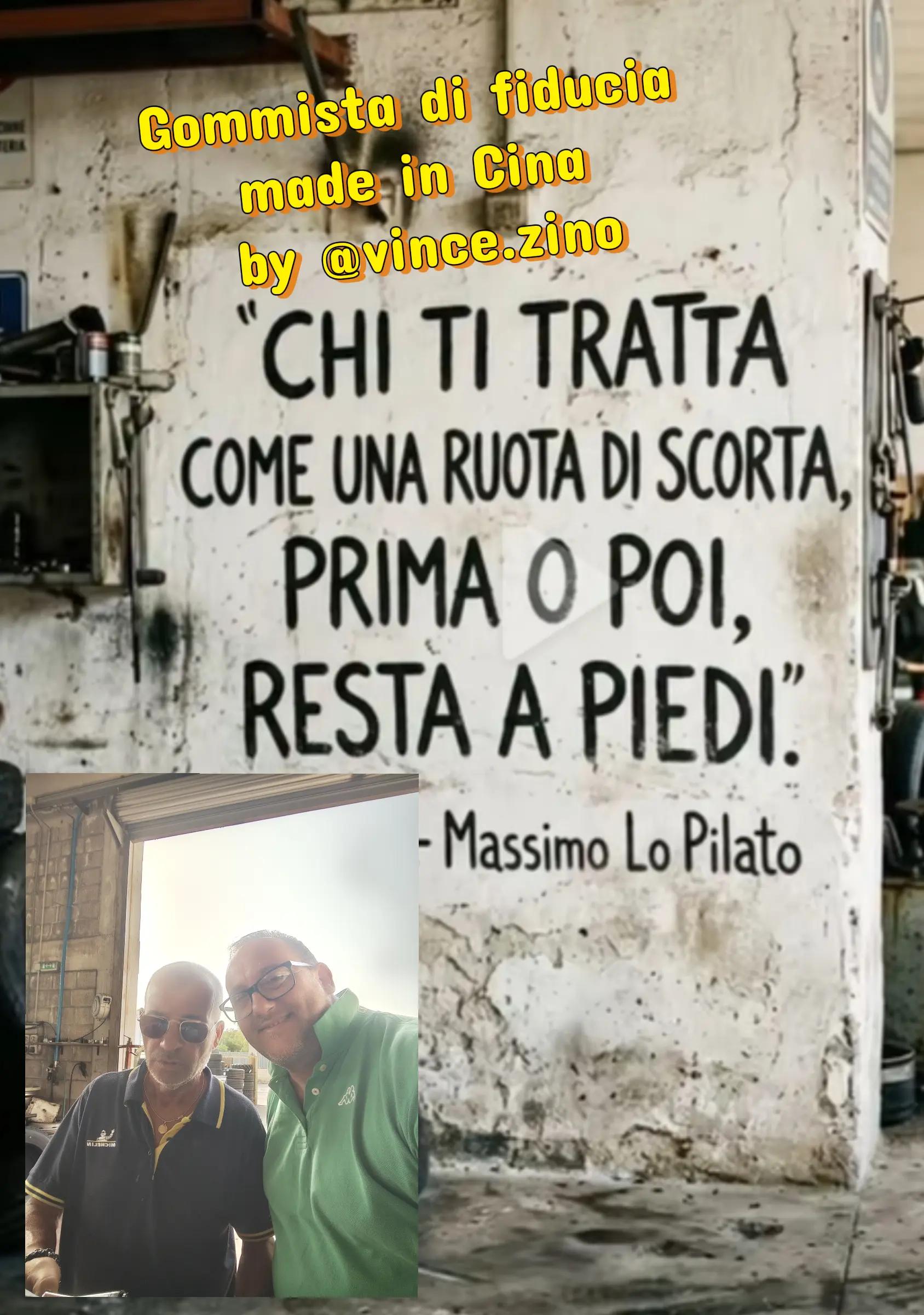 @VARENNE 750