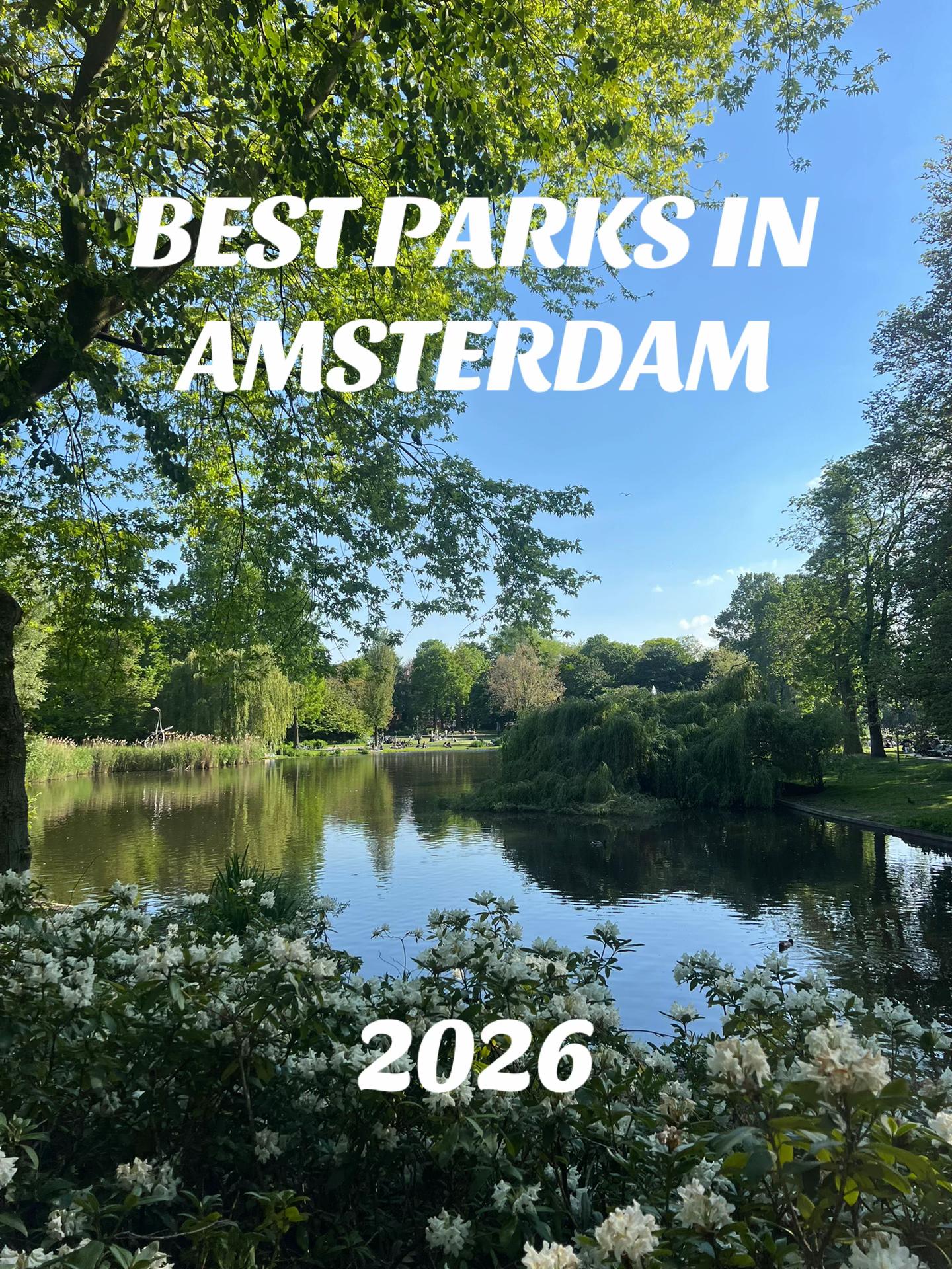 @gotoguide.amsterdam