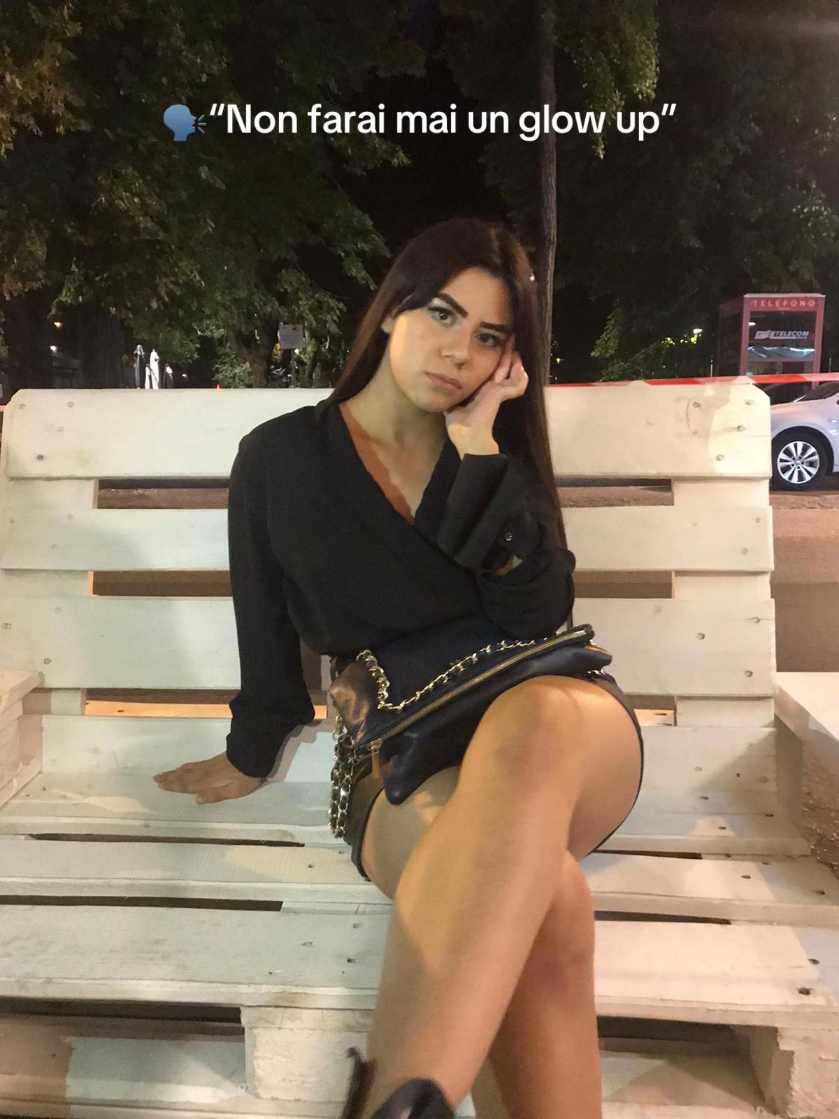 @MG