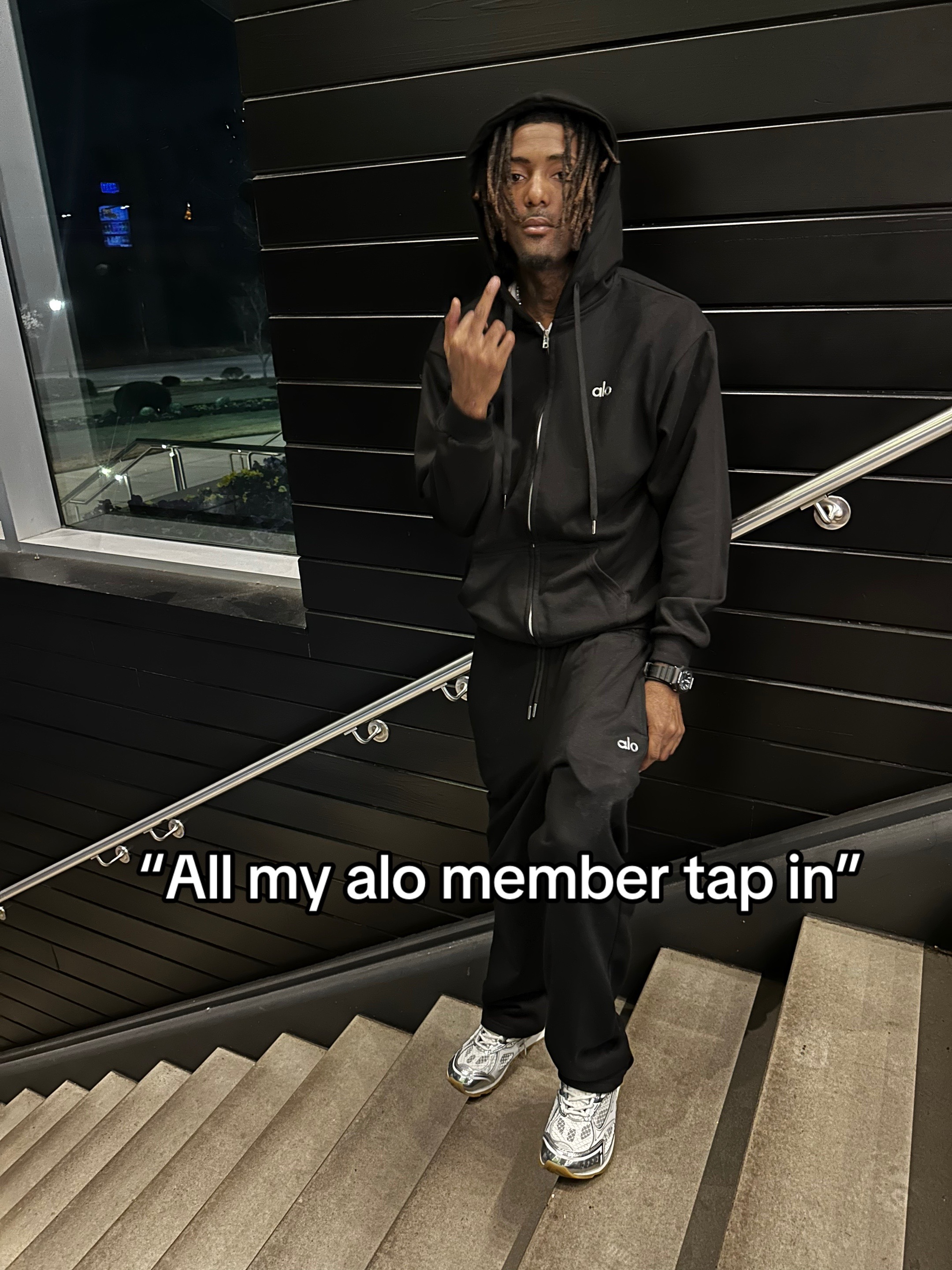 @HUNXHO.MAR 👁️&zwj;🗨️