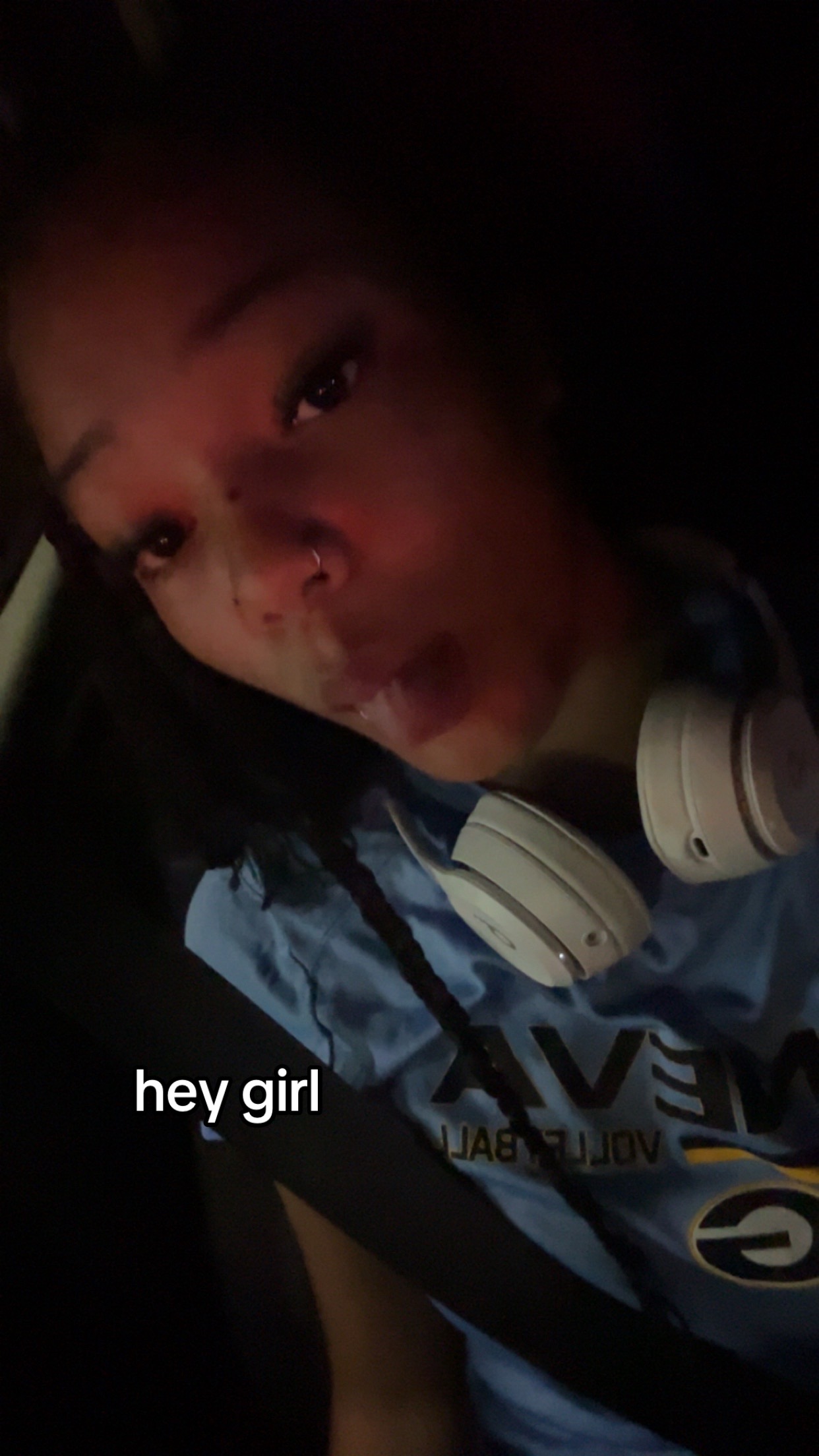 @KORI POST
