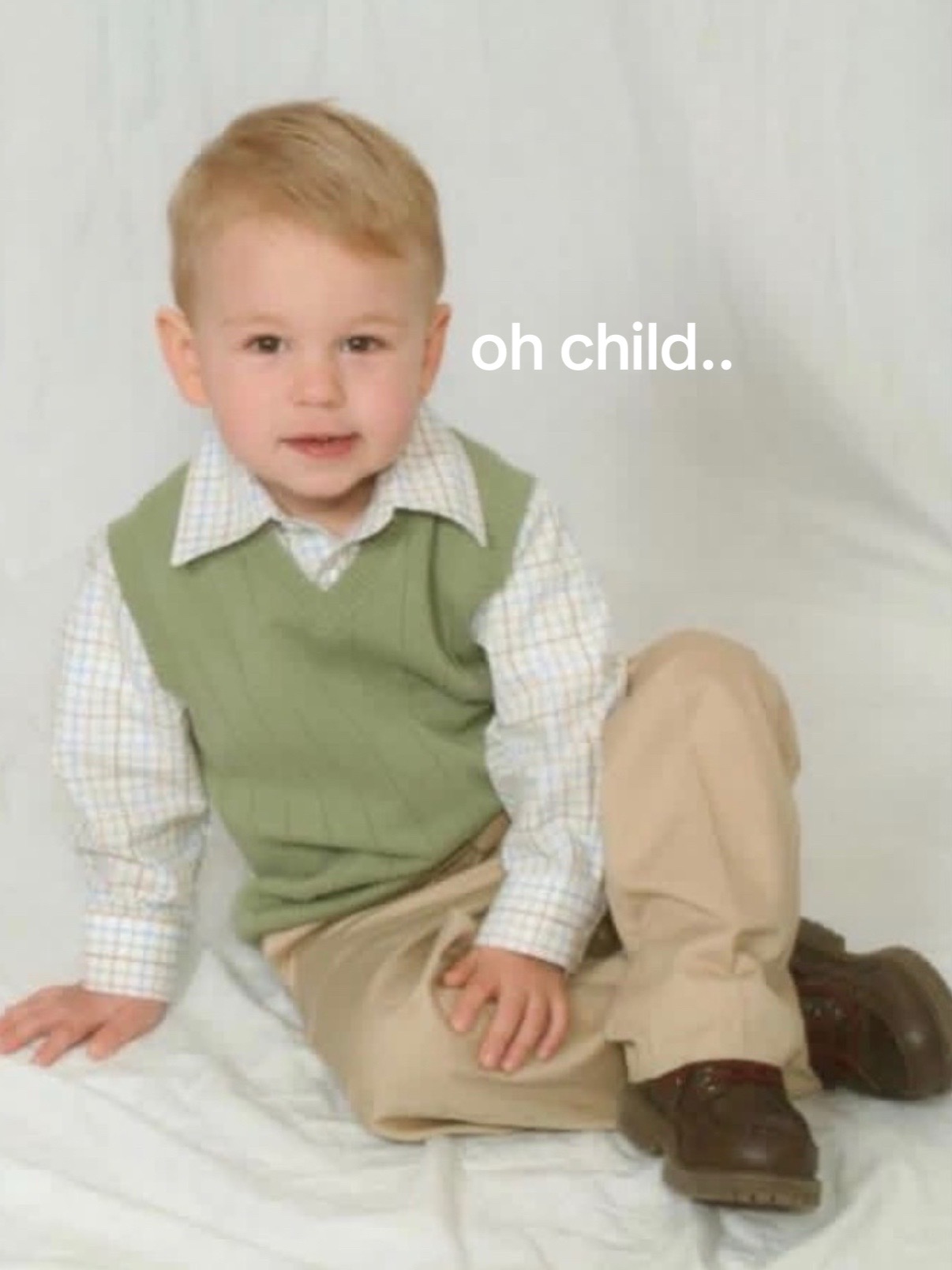 @ethan_tribuzzo