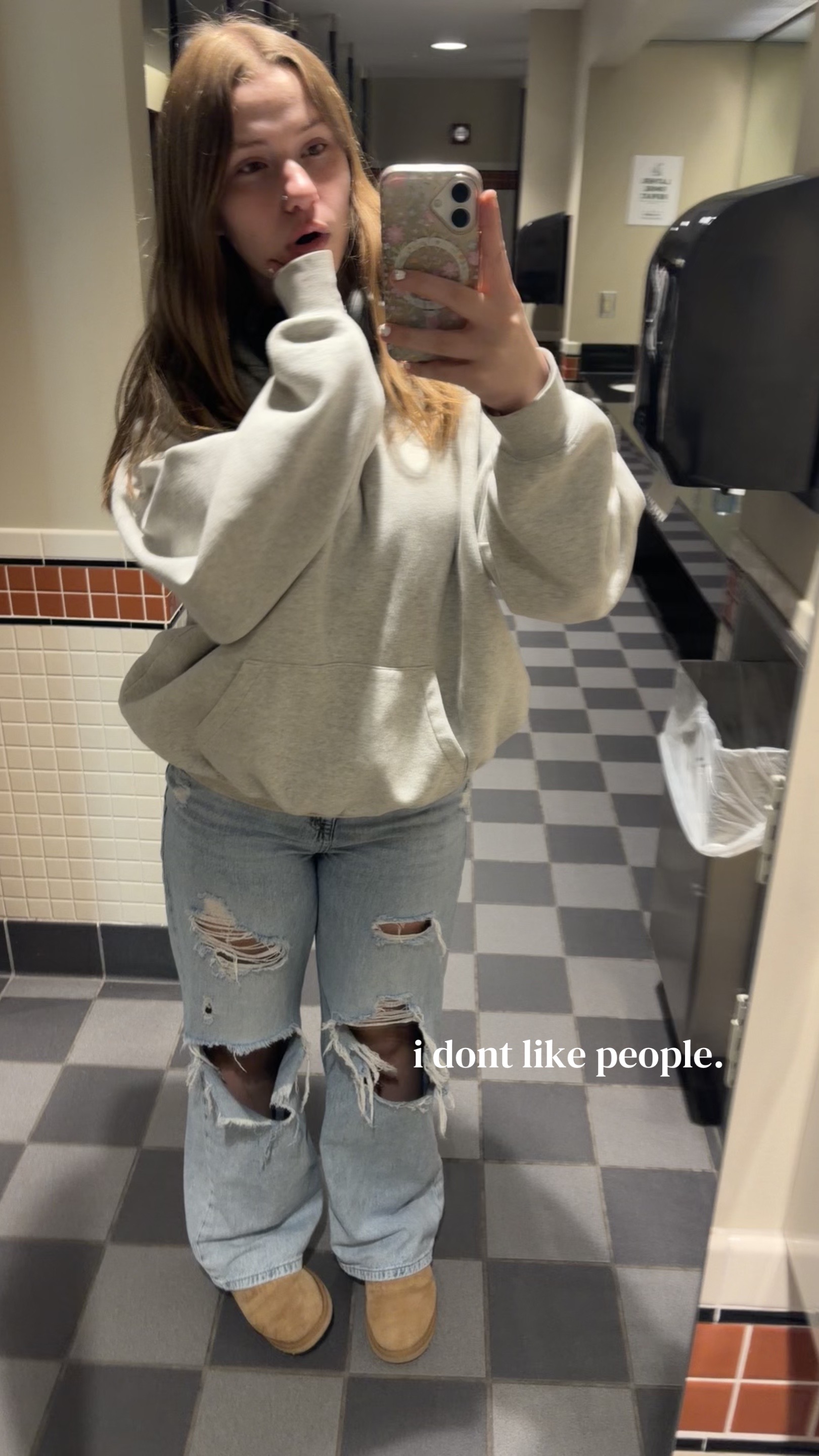 @carissa 𝜗𝜚