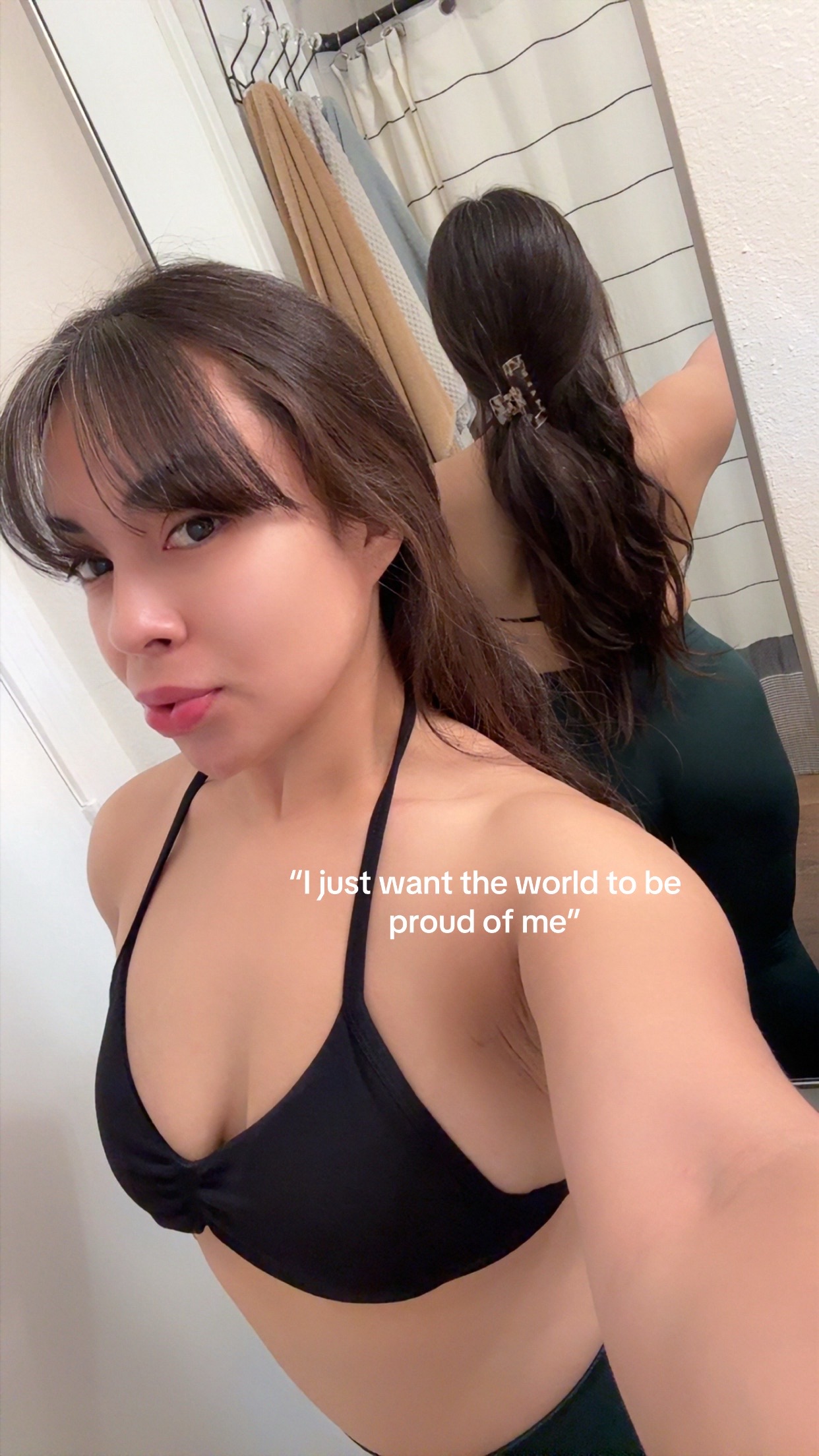 @iLenee 🖤