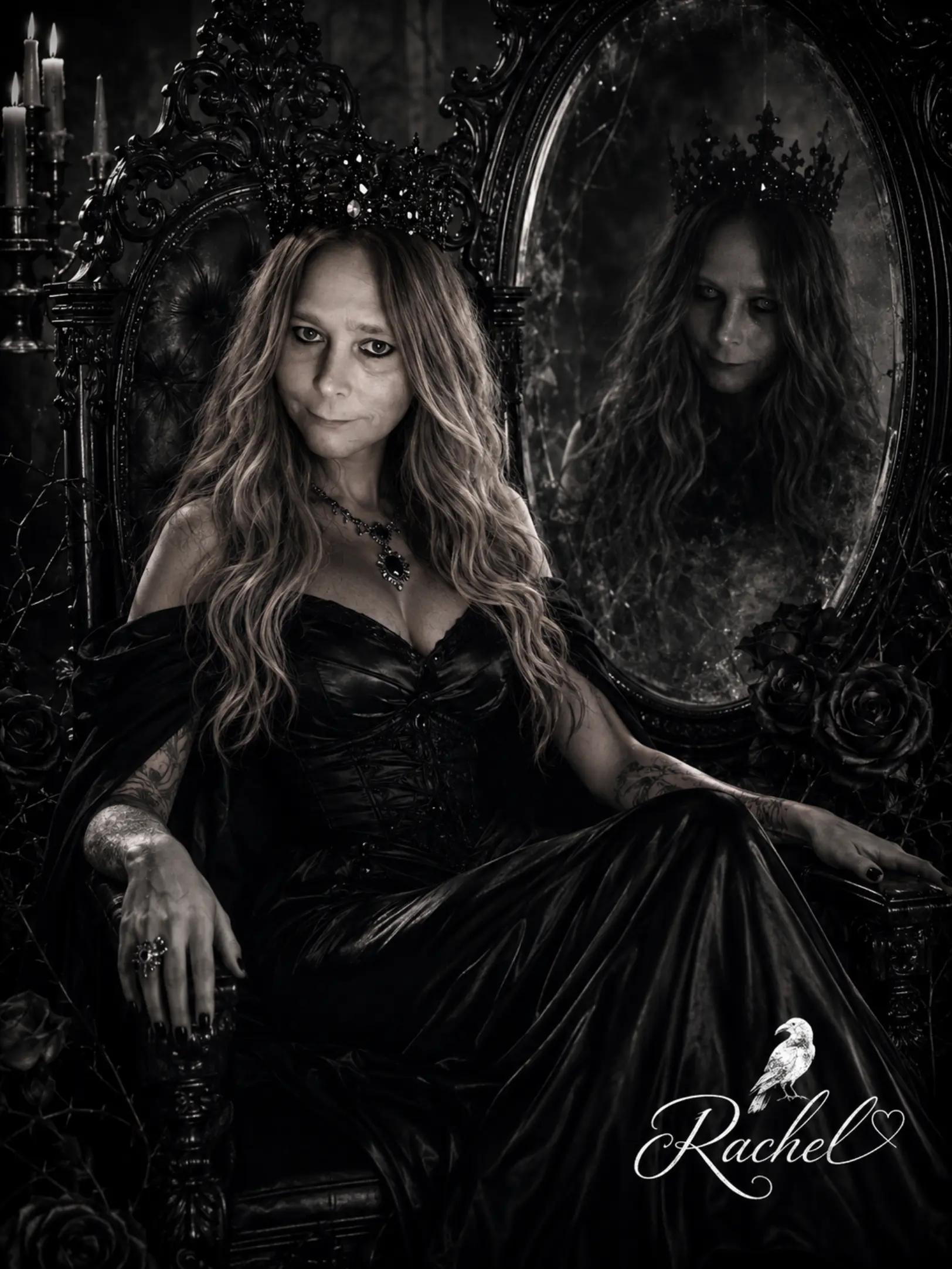 @Gothic_Love