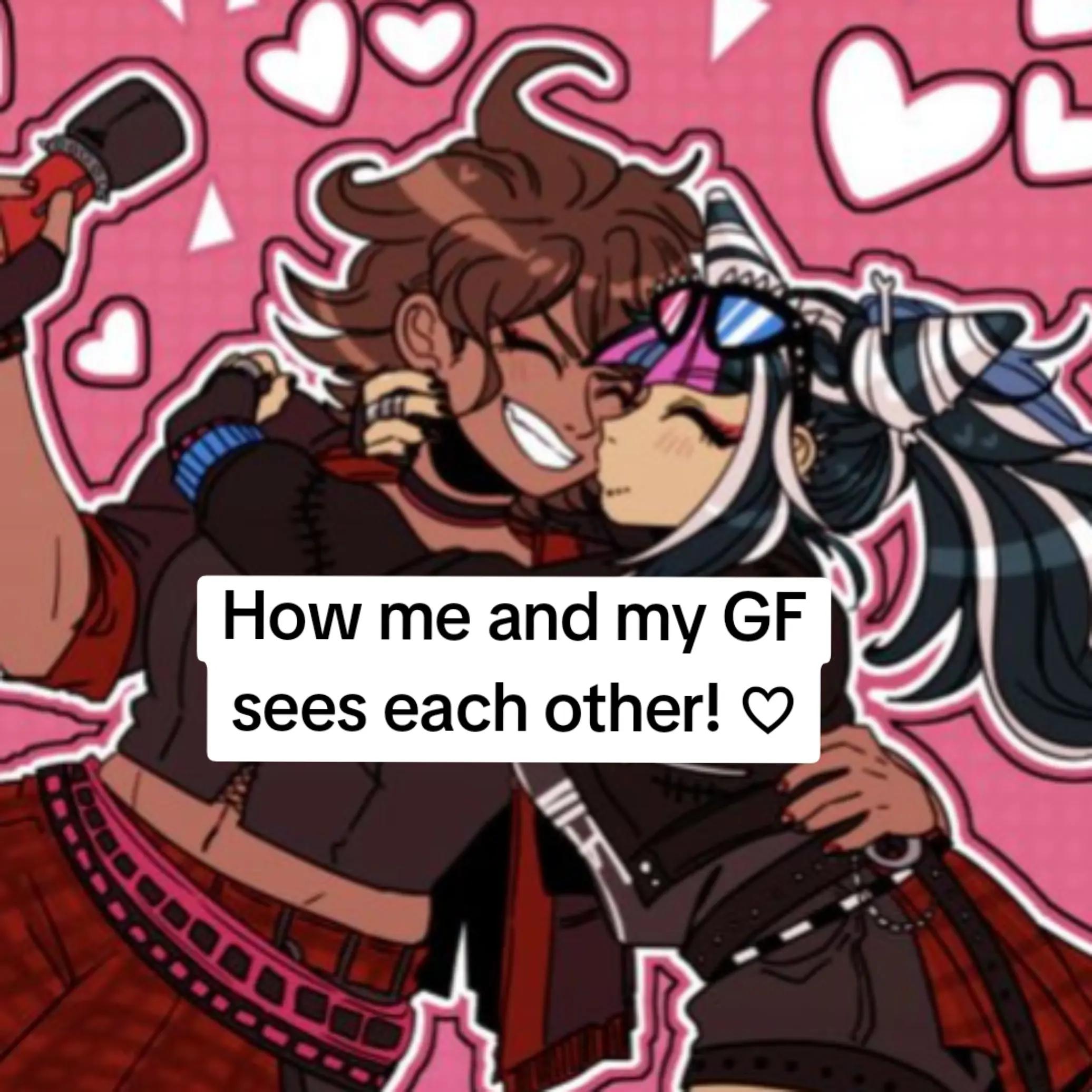 @Gonta Gokuhara