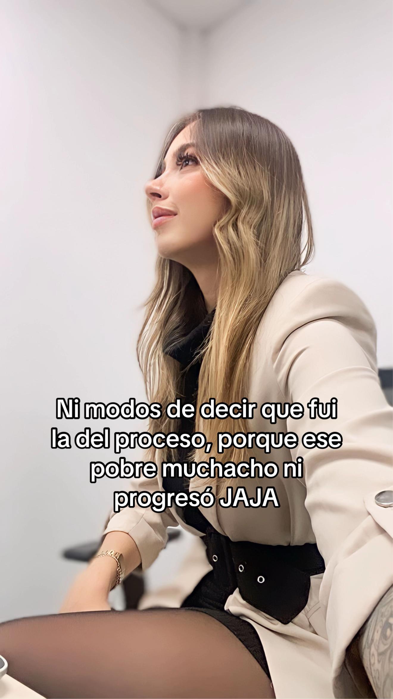 @valentinaceballosv17