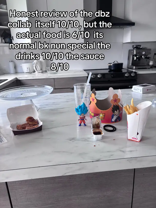 @SonicCoolStar