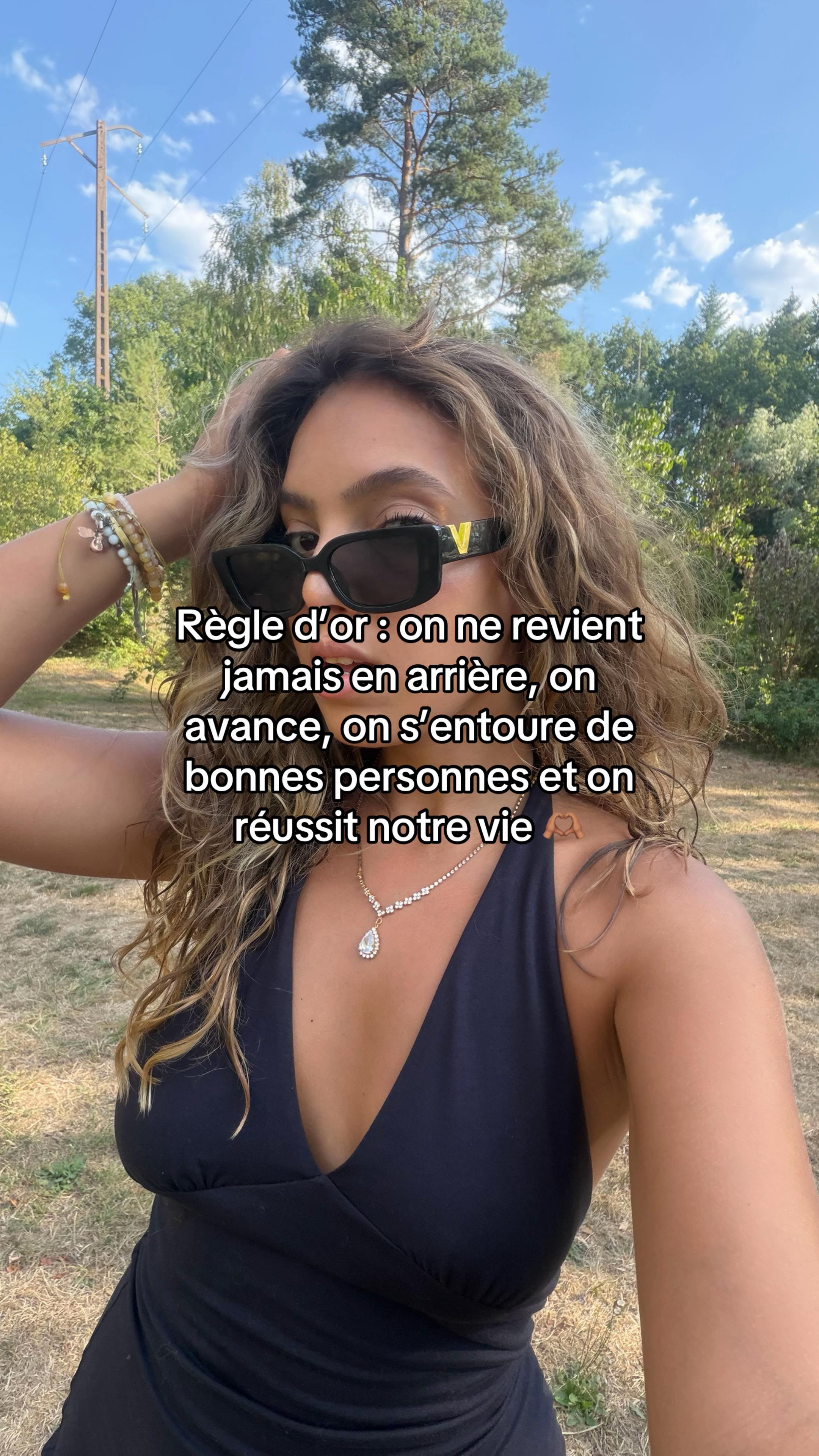 @Nenesserdj