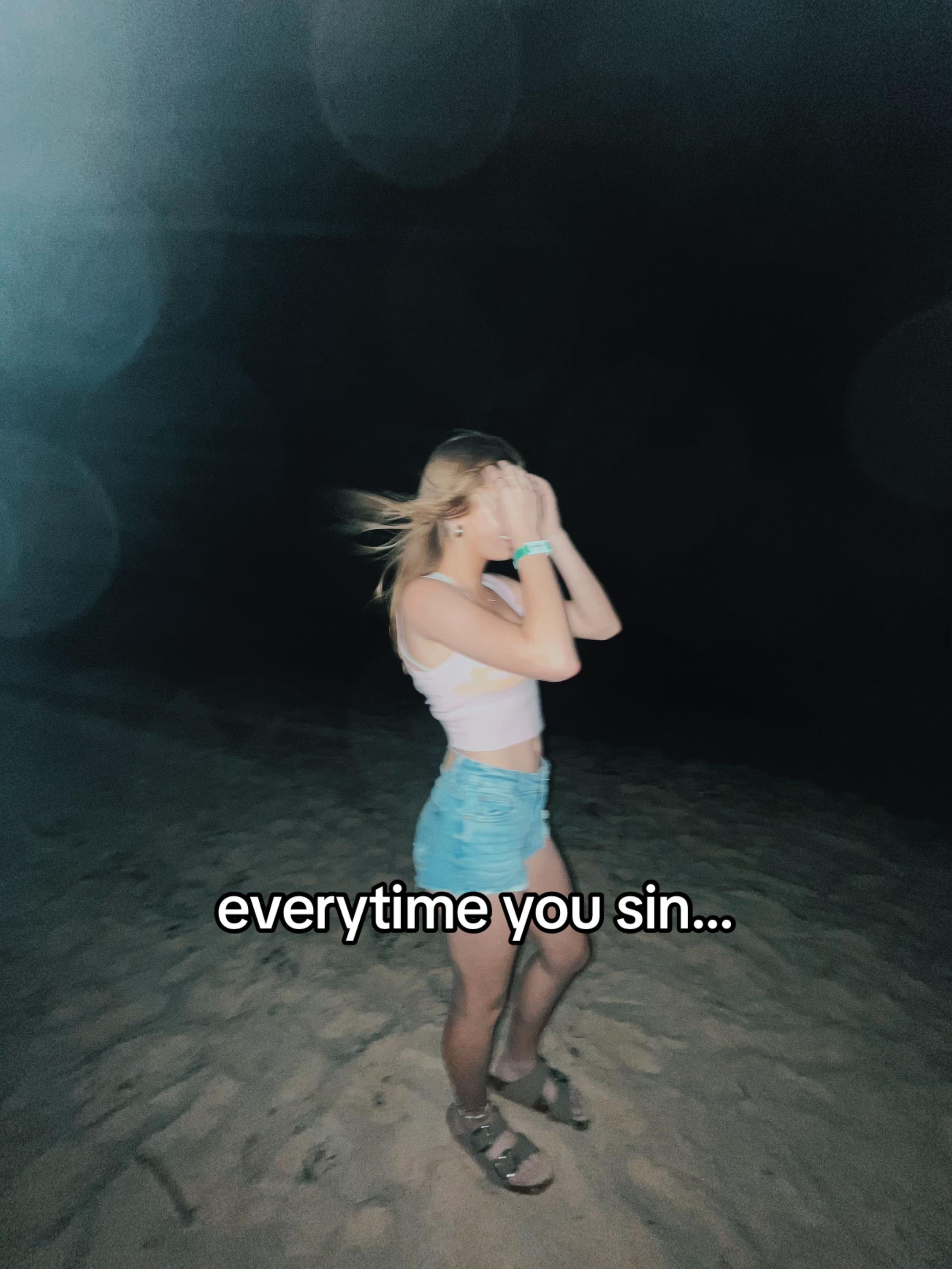 @madelyn ๐