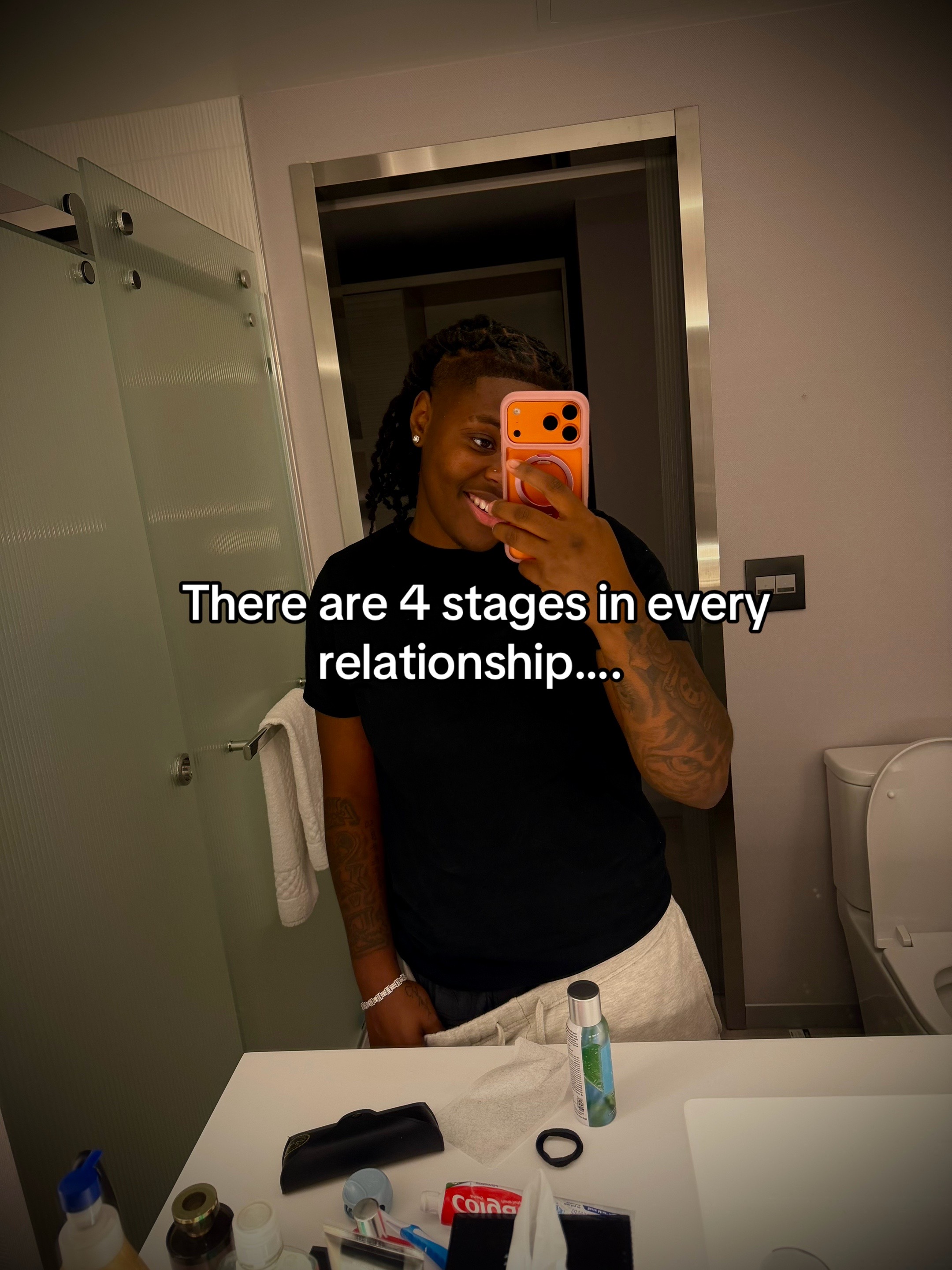@thekekemagic