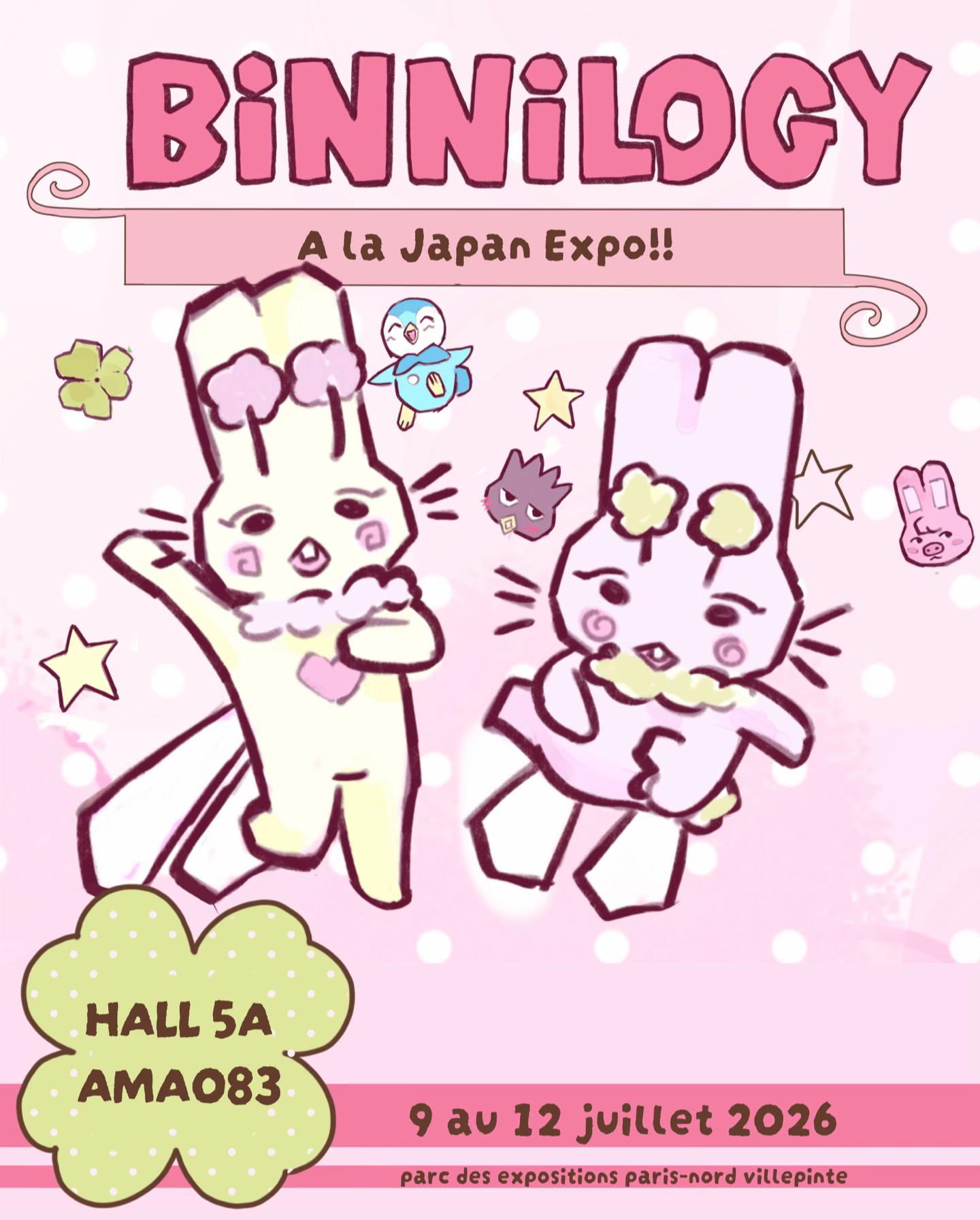 @mai ᵕ̈✿