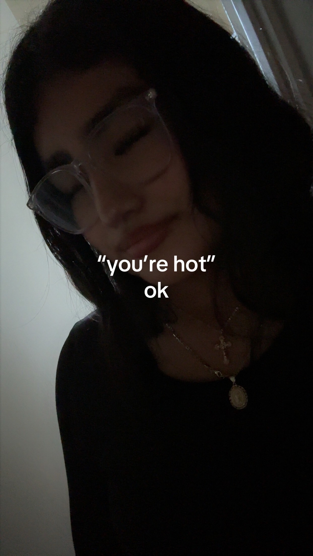 @m1lly691