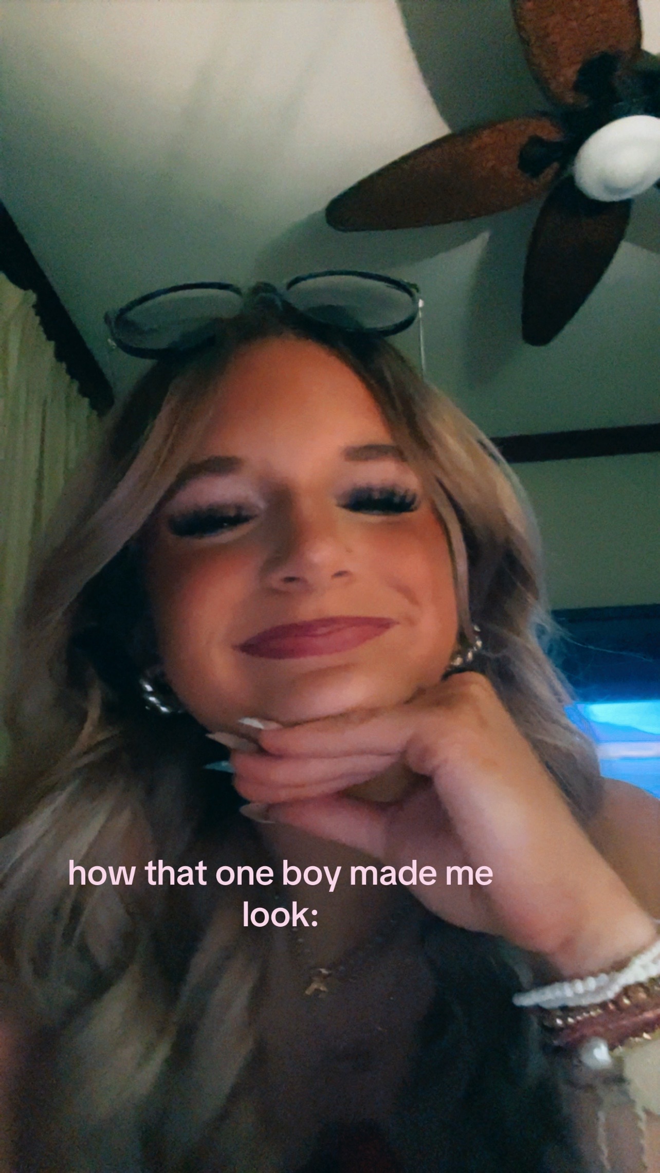 @idk.