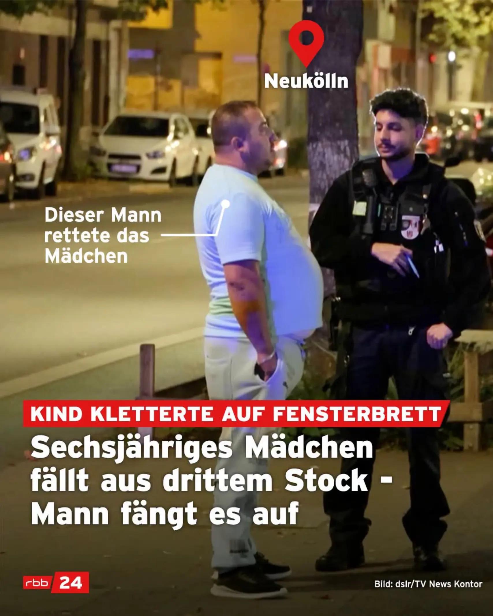 @Fluffchunk