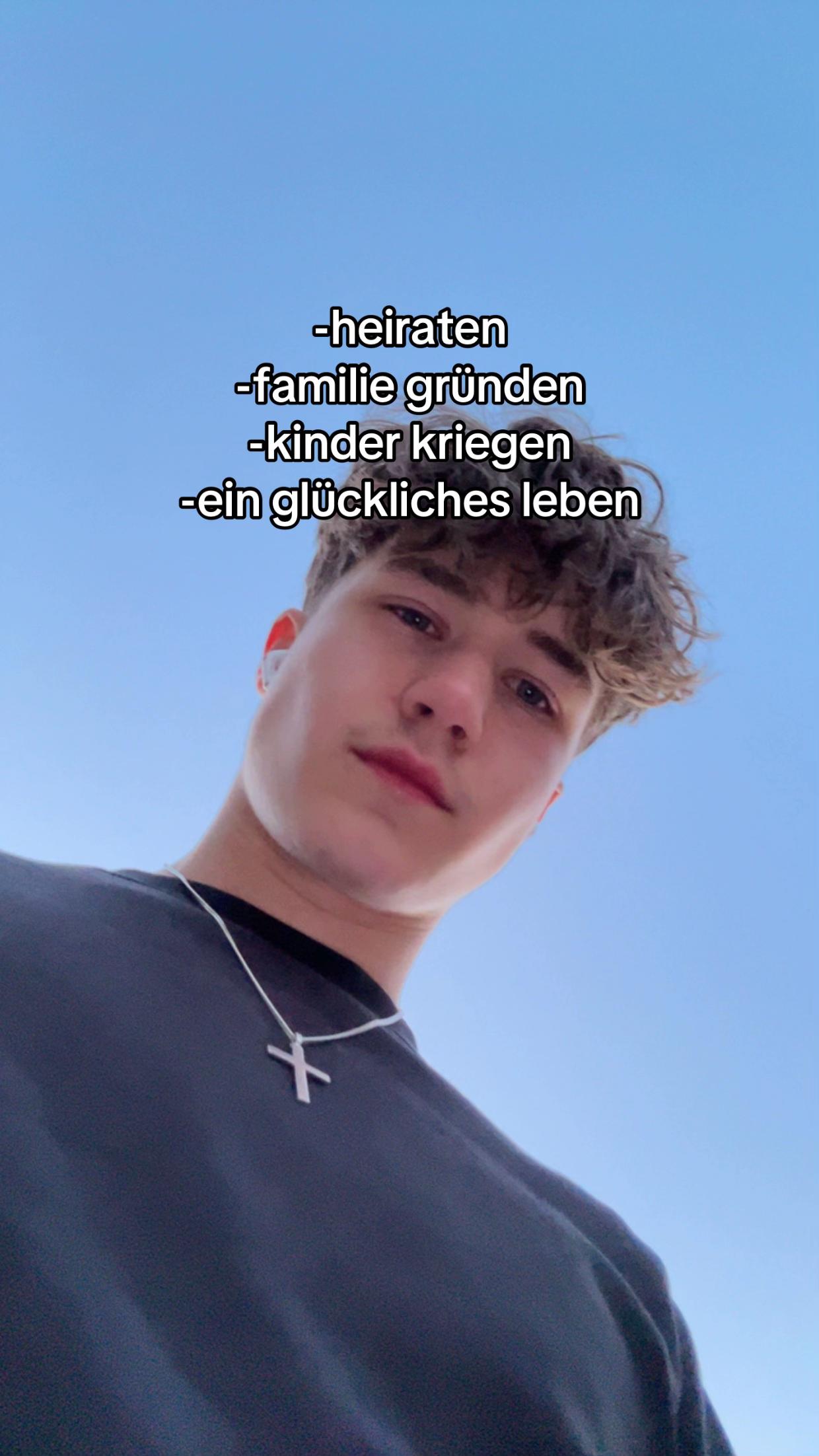 @c0l1n_ctbb