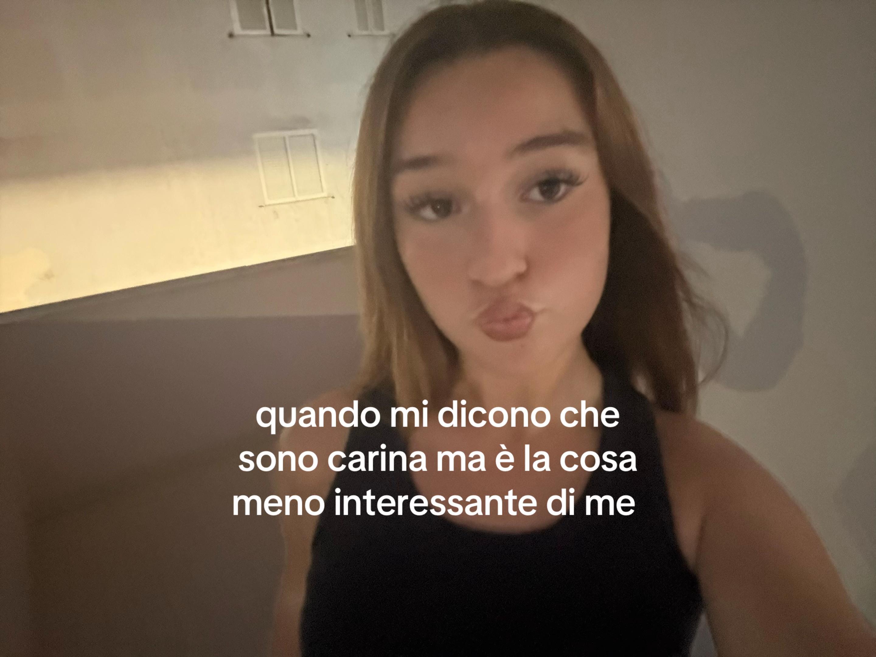 @ilmiospamm