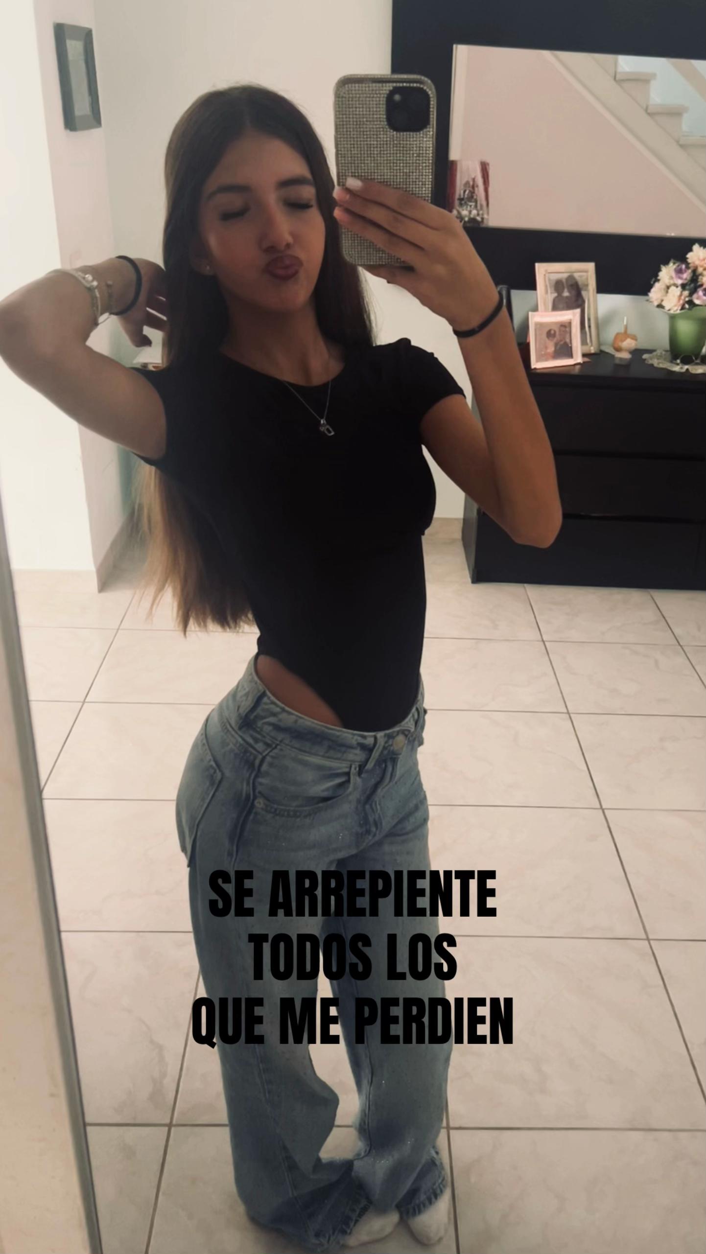 @diletta🌟