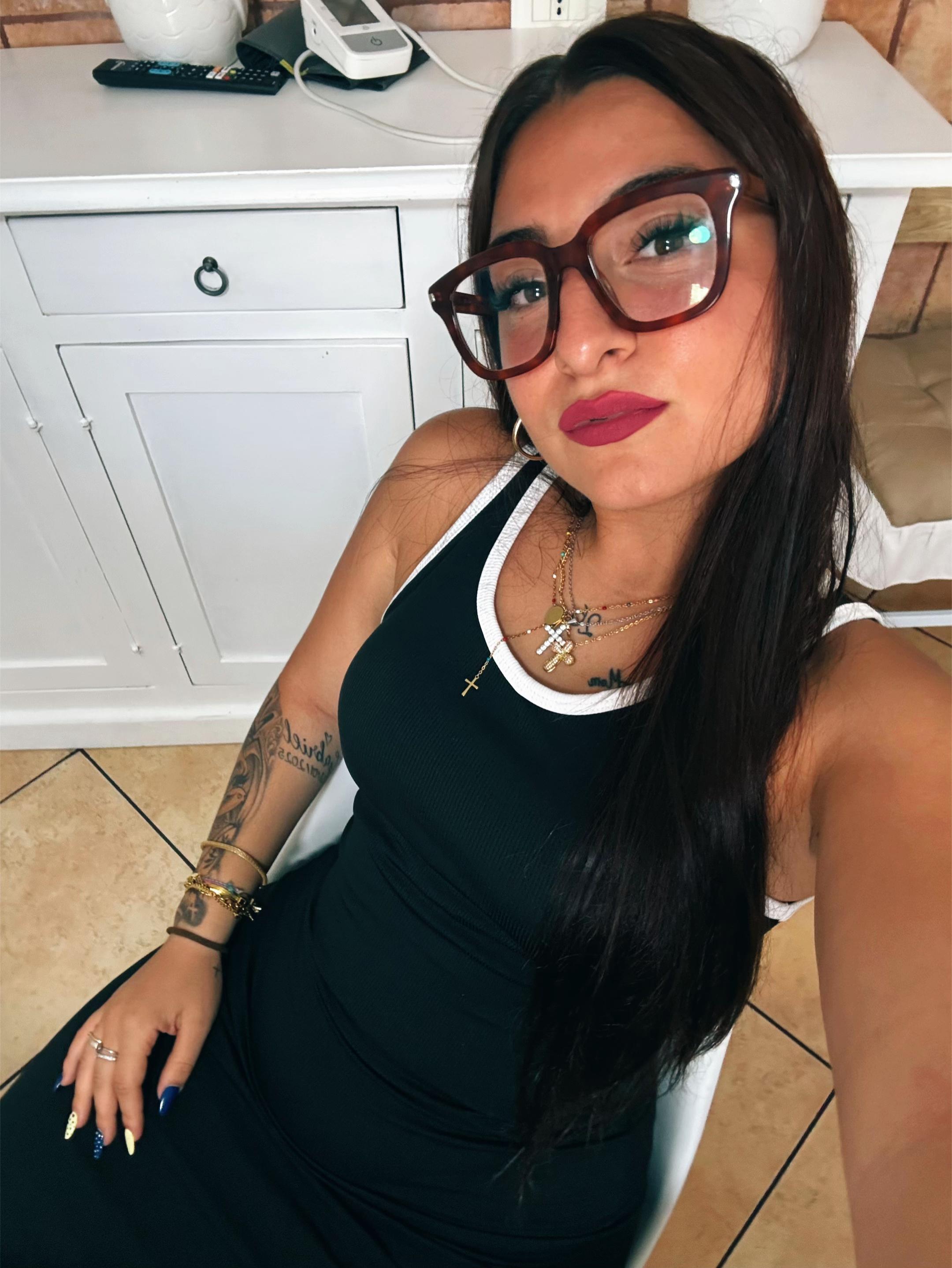 @federicabtt2😈