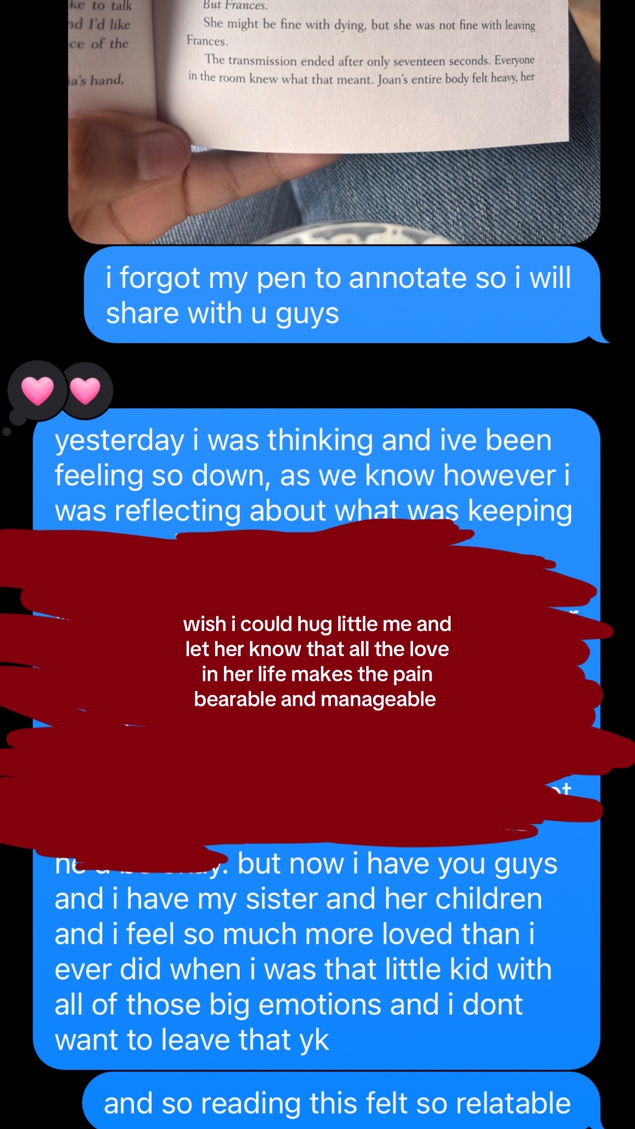 @niysdiary