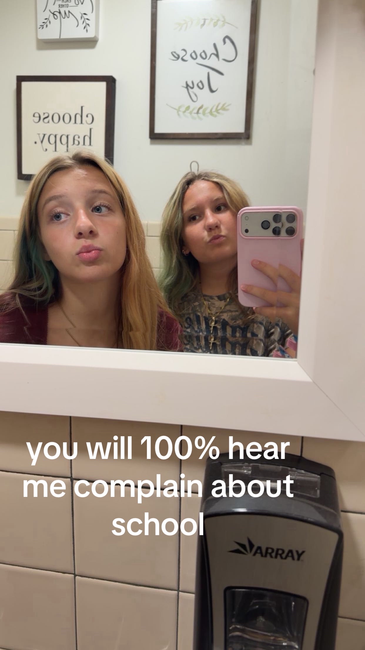@???