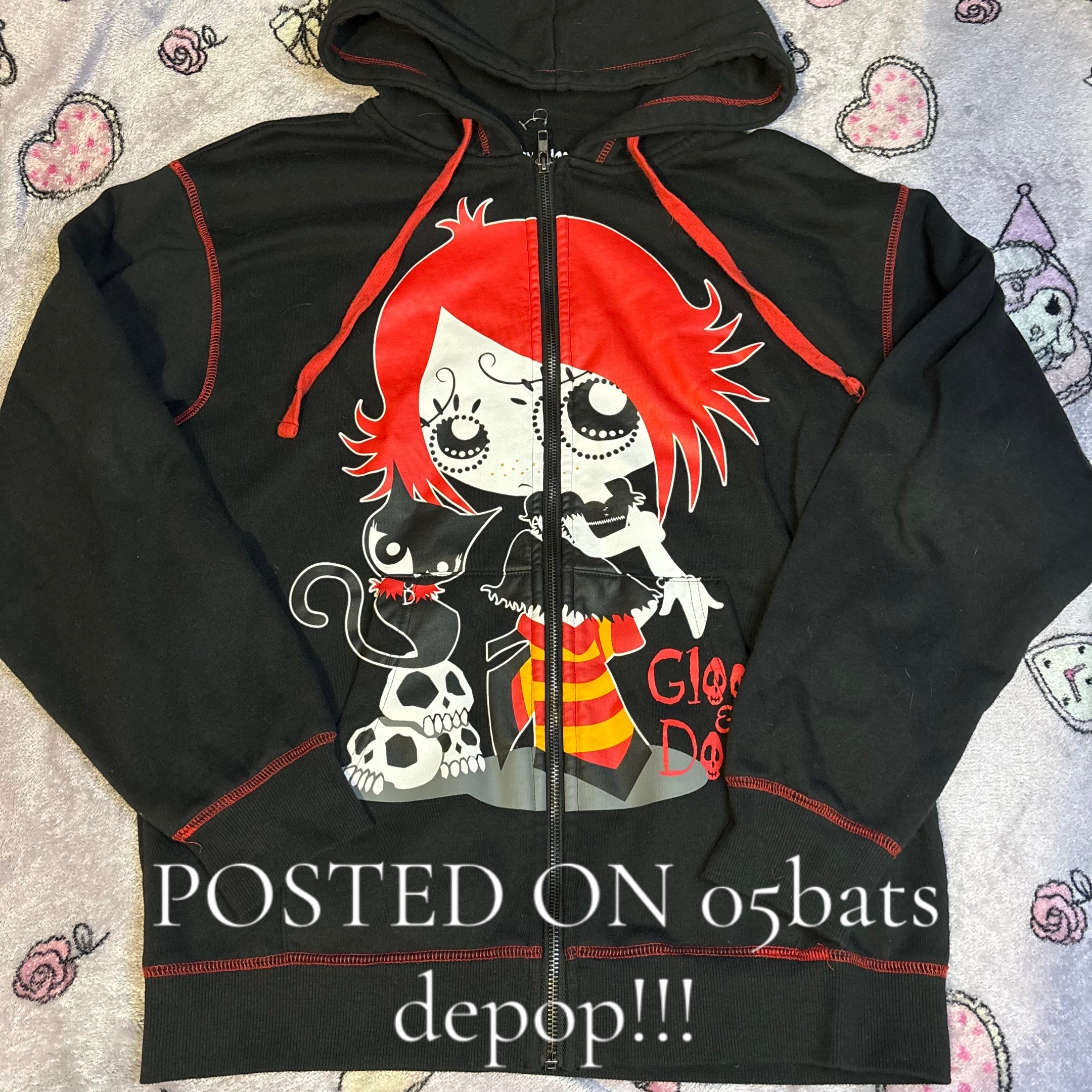 @05bats on depop >_<