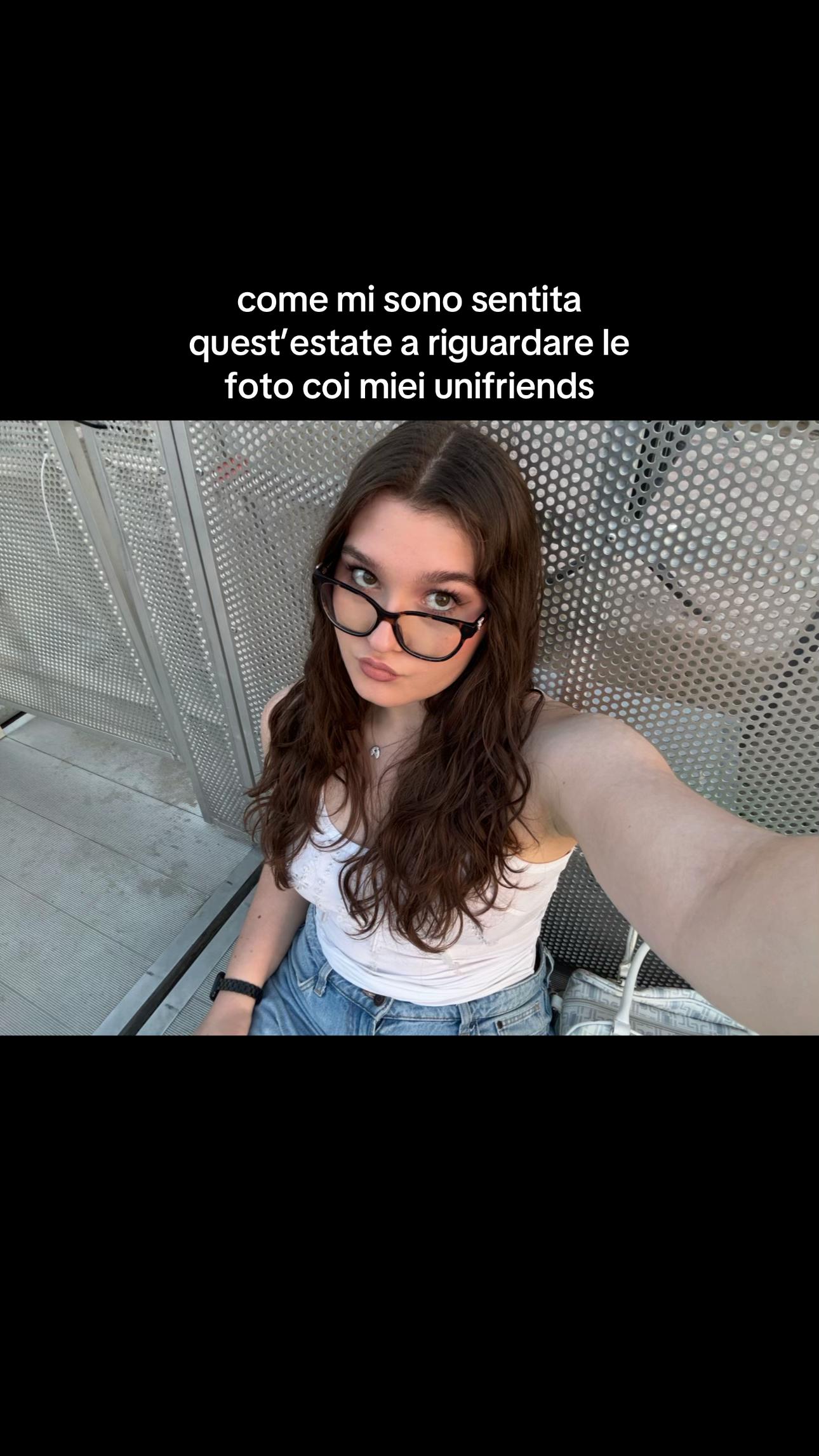 @ale 🧚