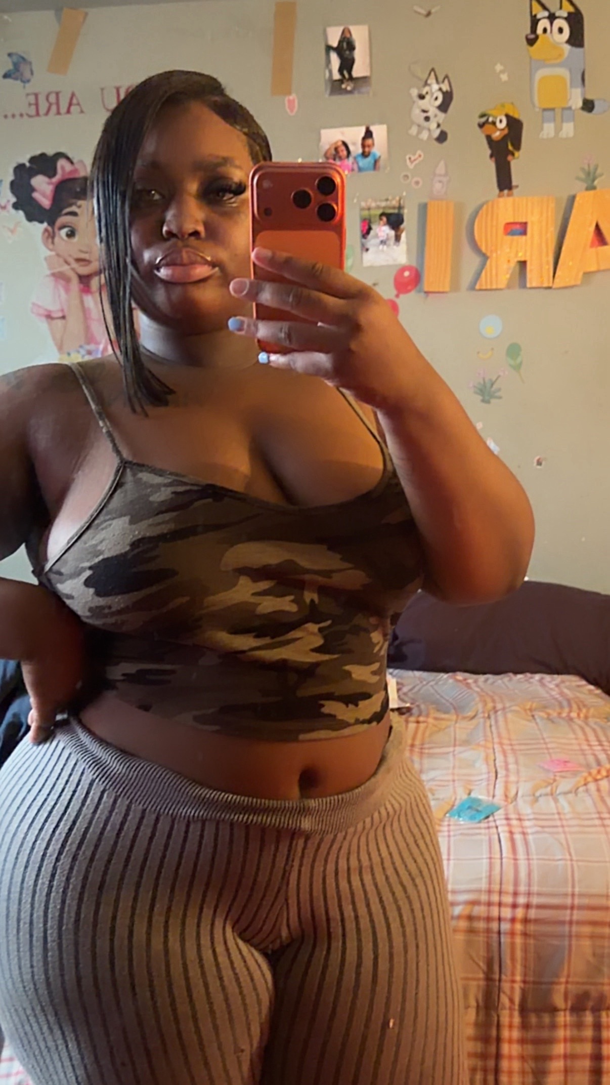 @Niakenzoo