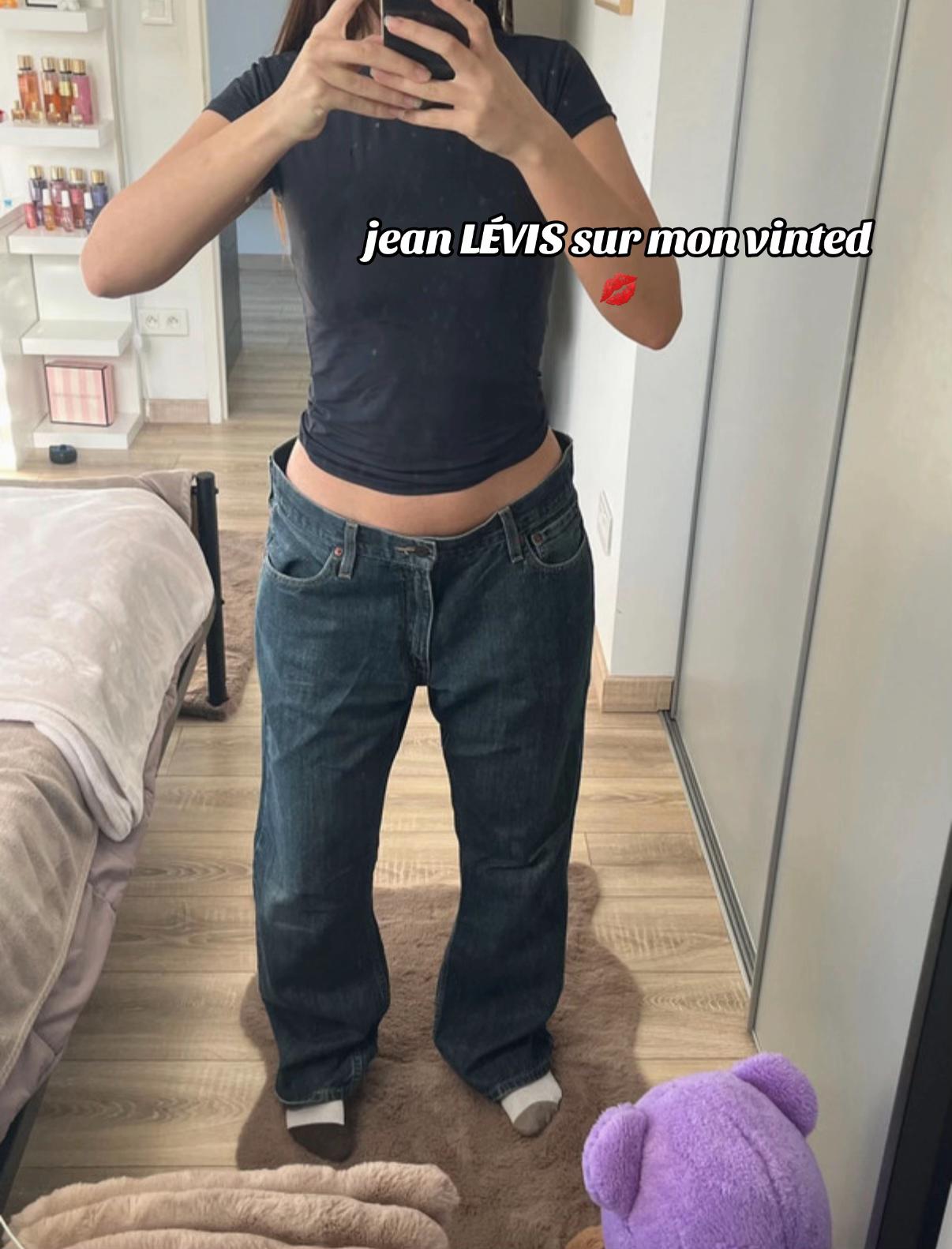 @🎀