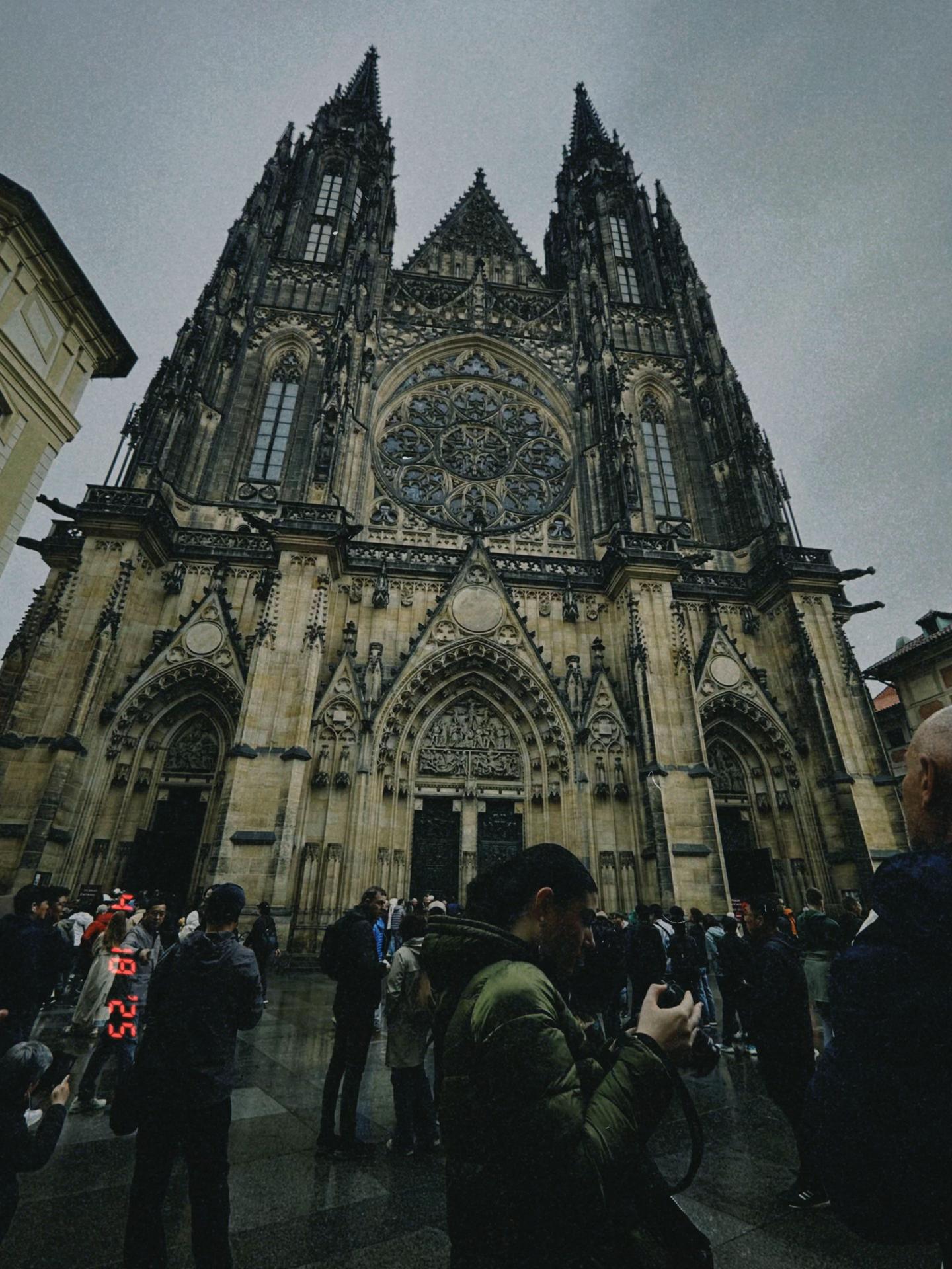 @𝓙𝓛