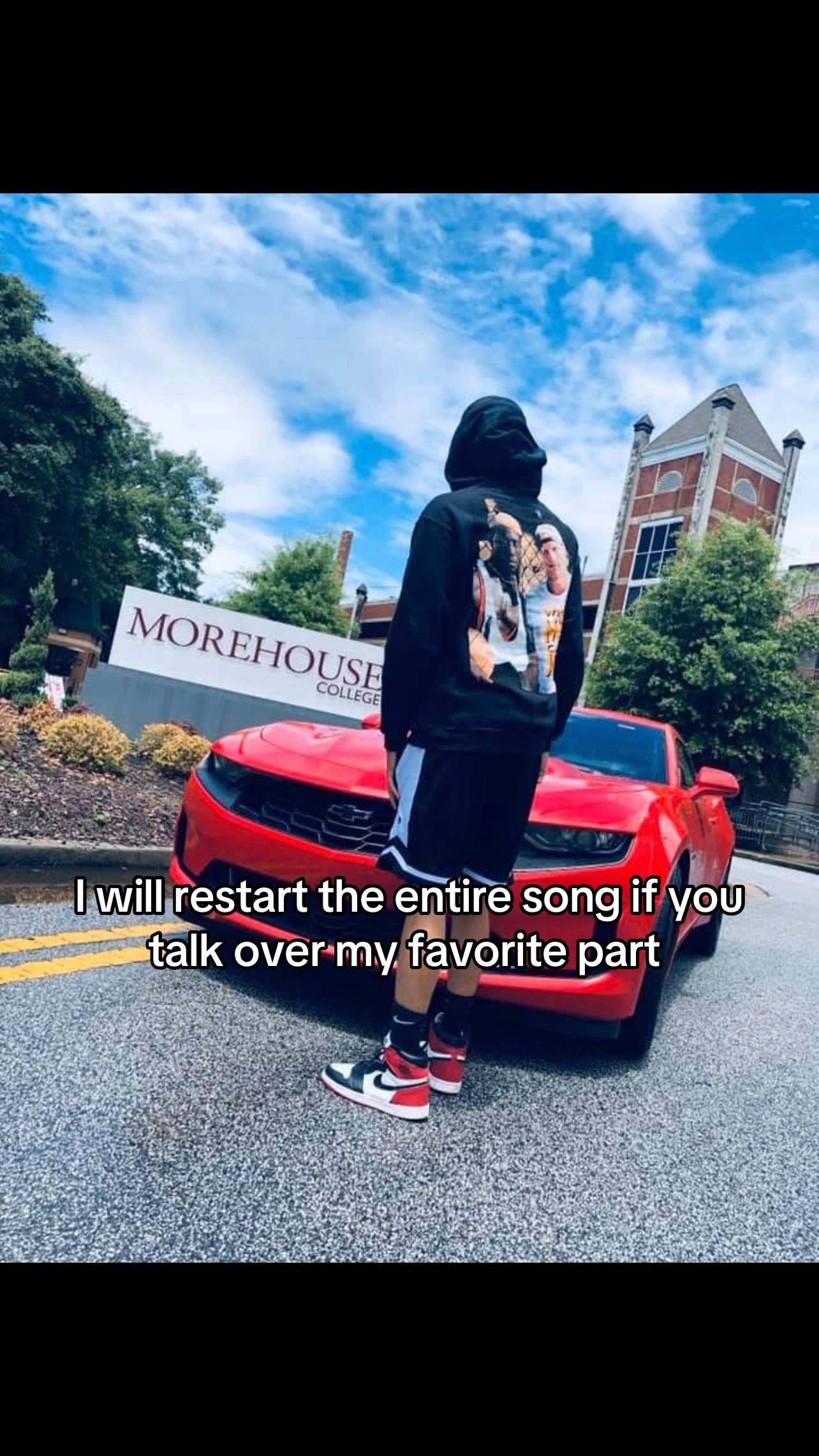 @therealzearius