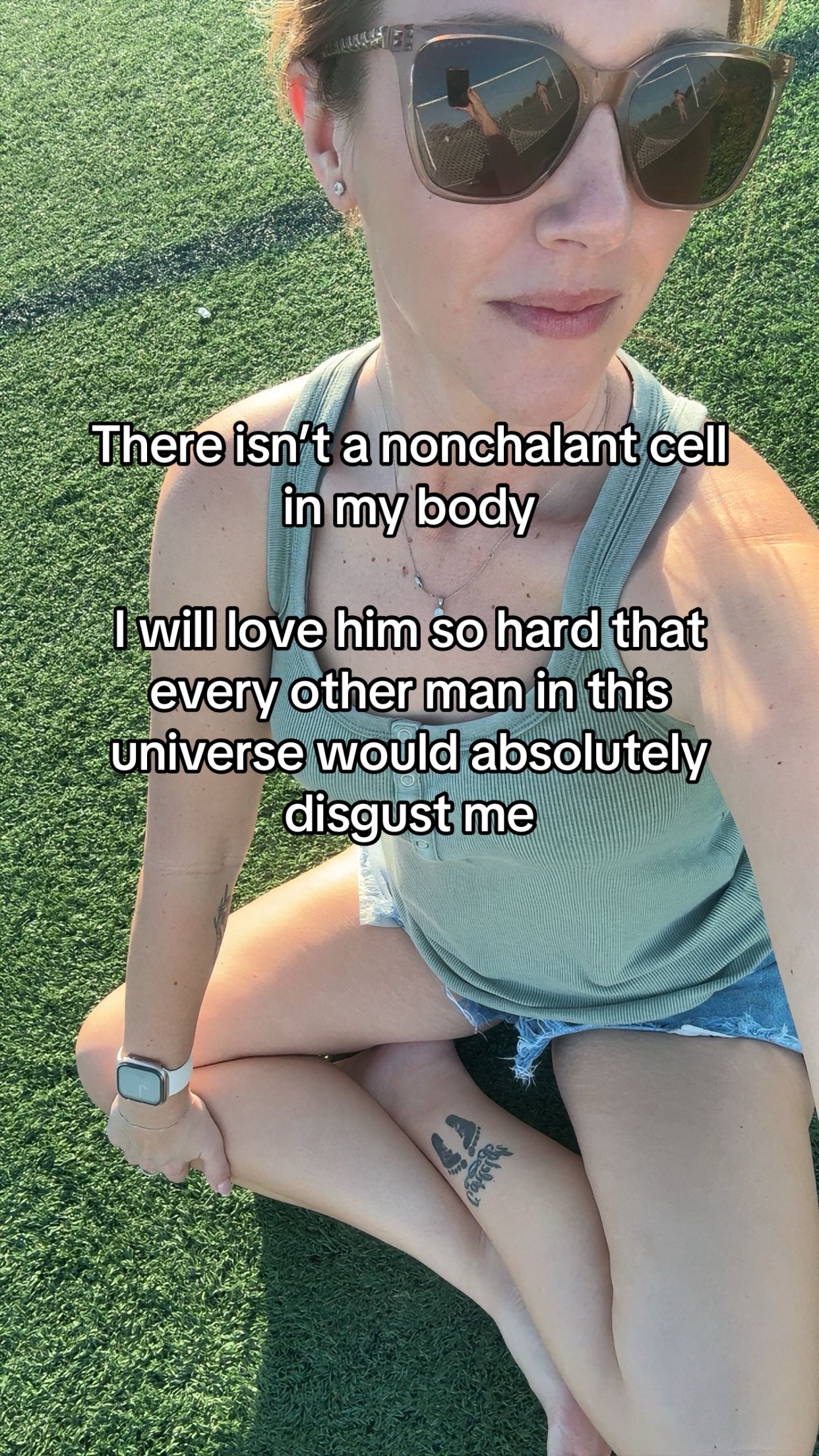 @Heather_plus_3