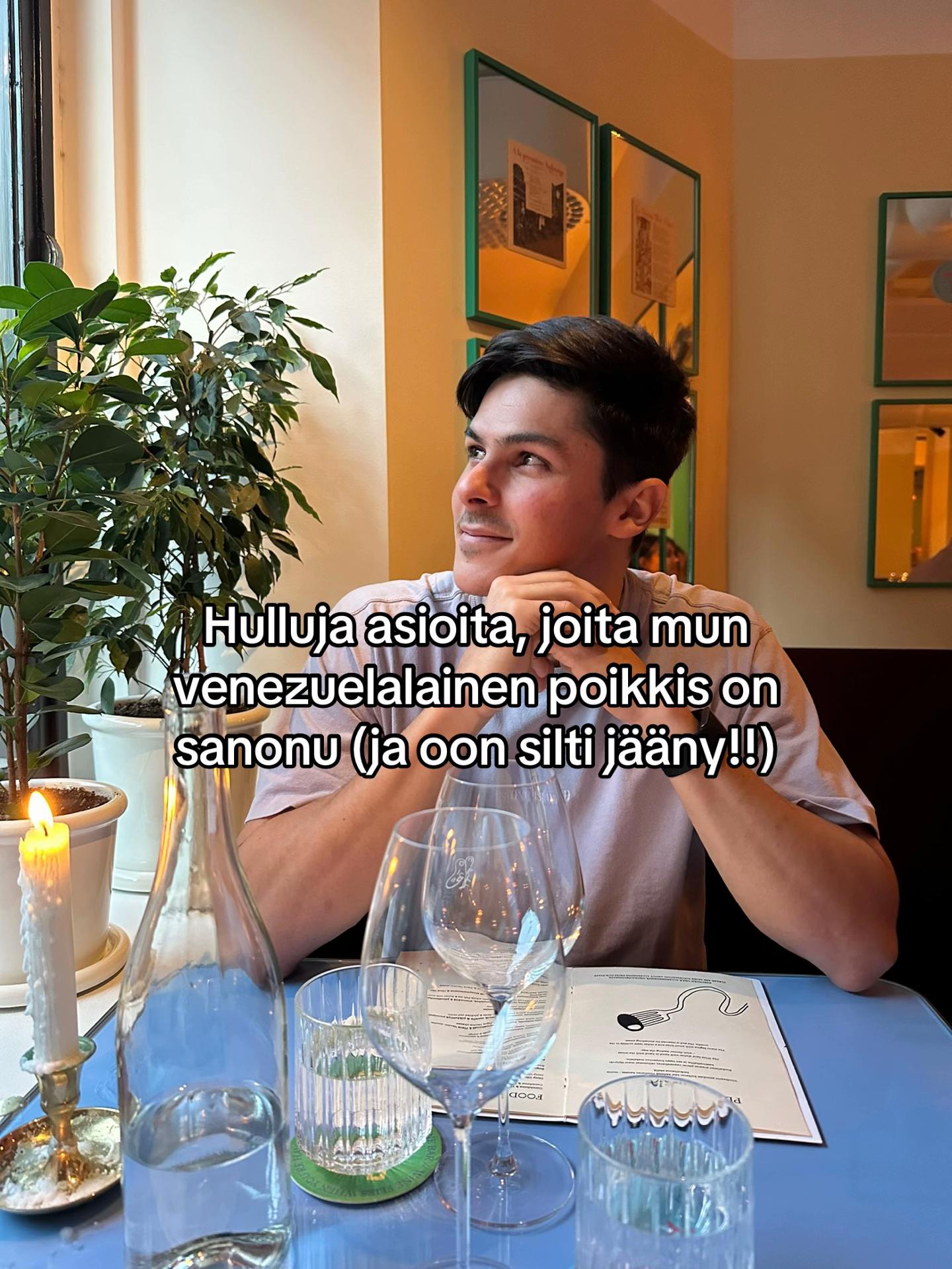 @paula