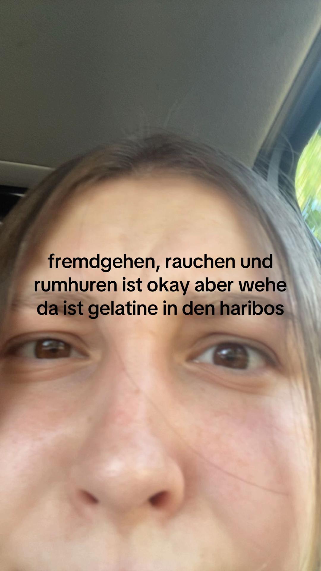 @Dilara-Joline