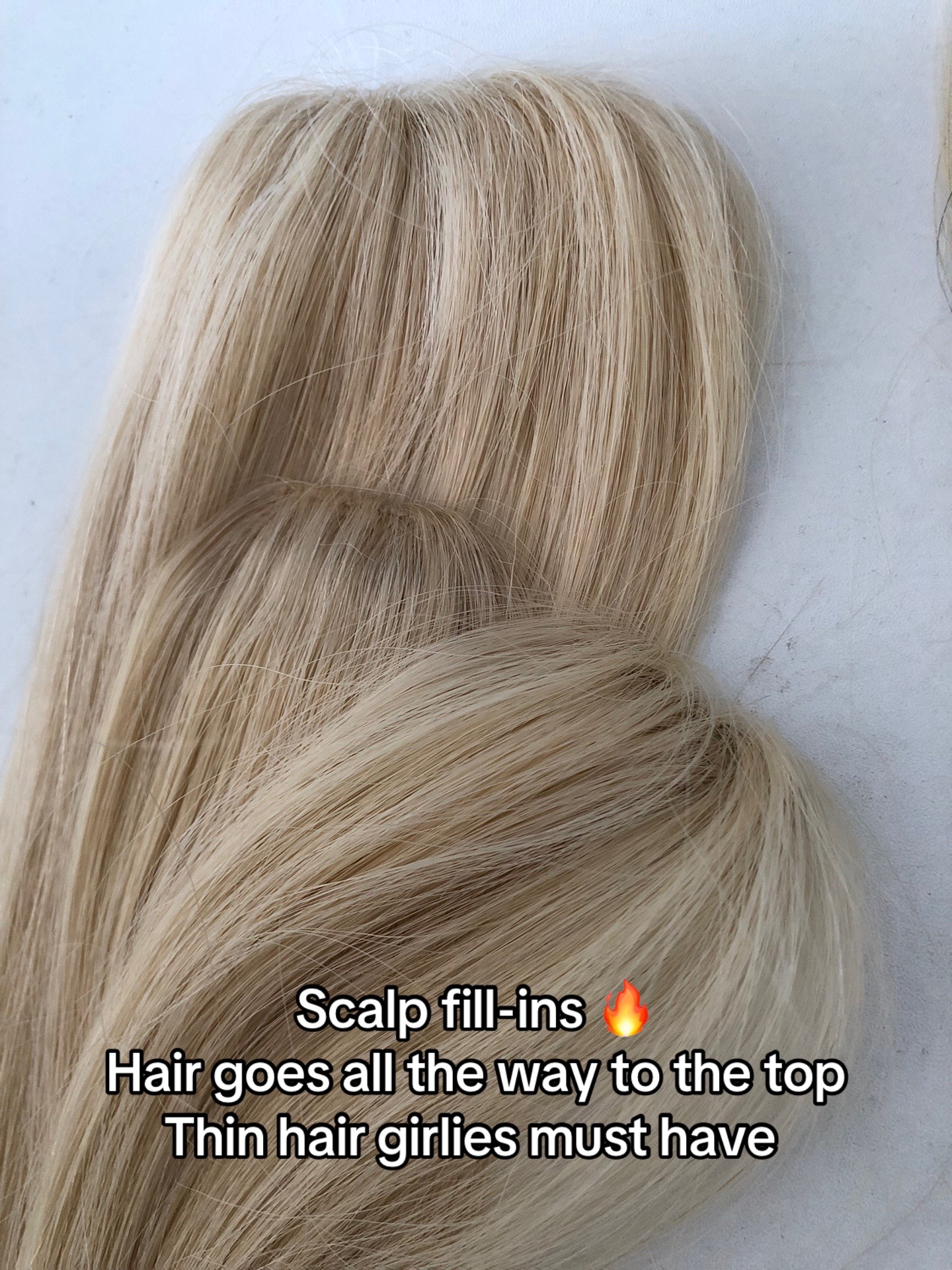 @googoohair_tiktok
