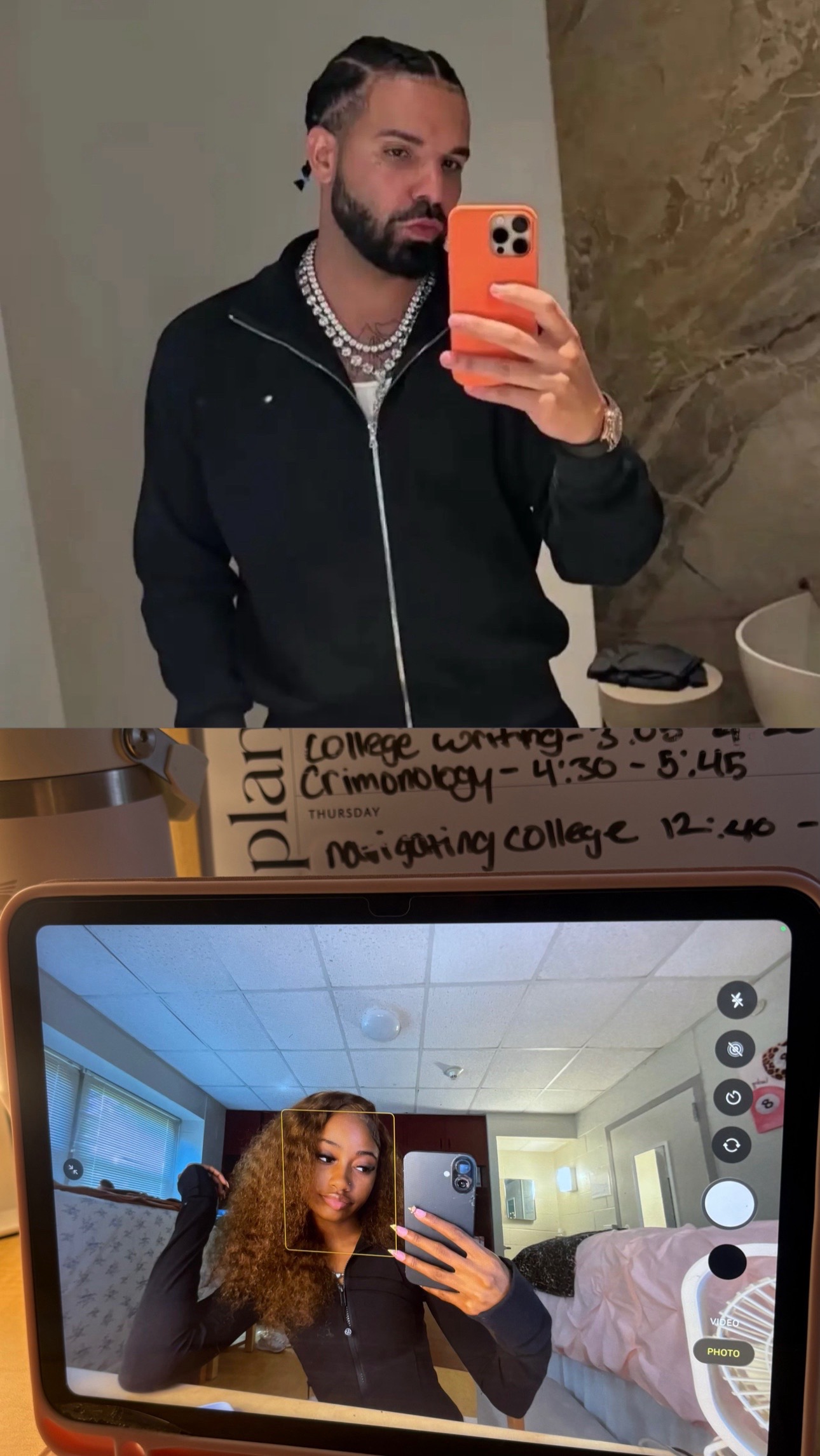 @dulcé