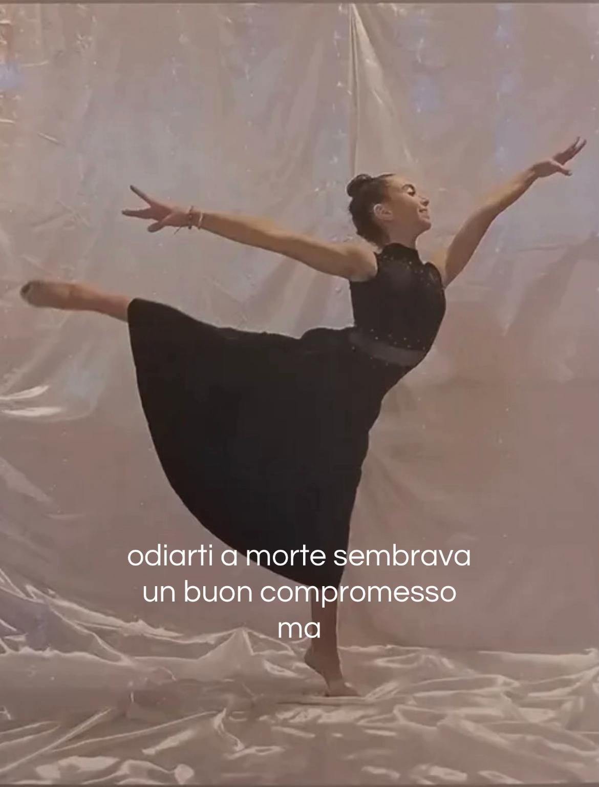 @lo.spamm.di.gaietta🤷🏼♀️
