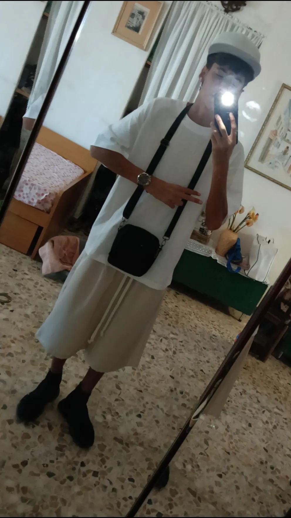 @damiano_10___