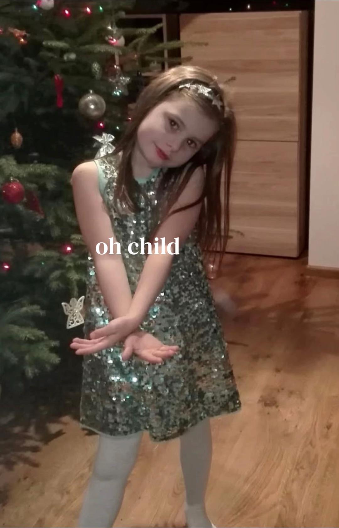 @blanka
