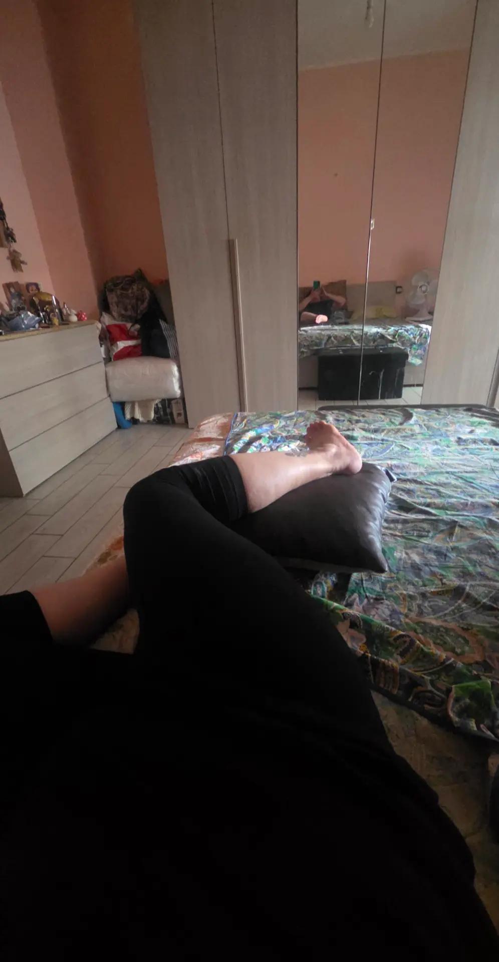 @giulianamelis665